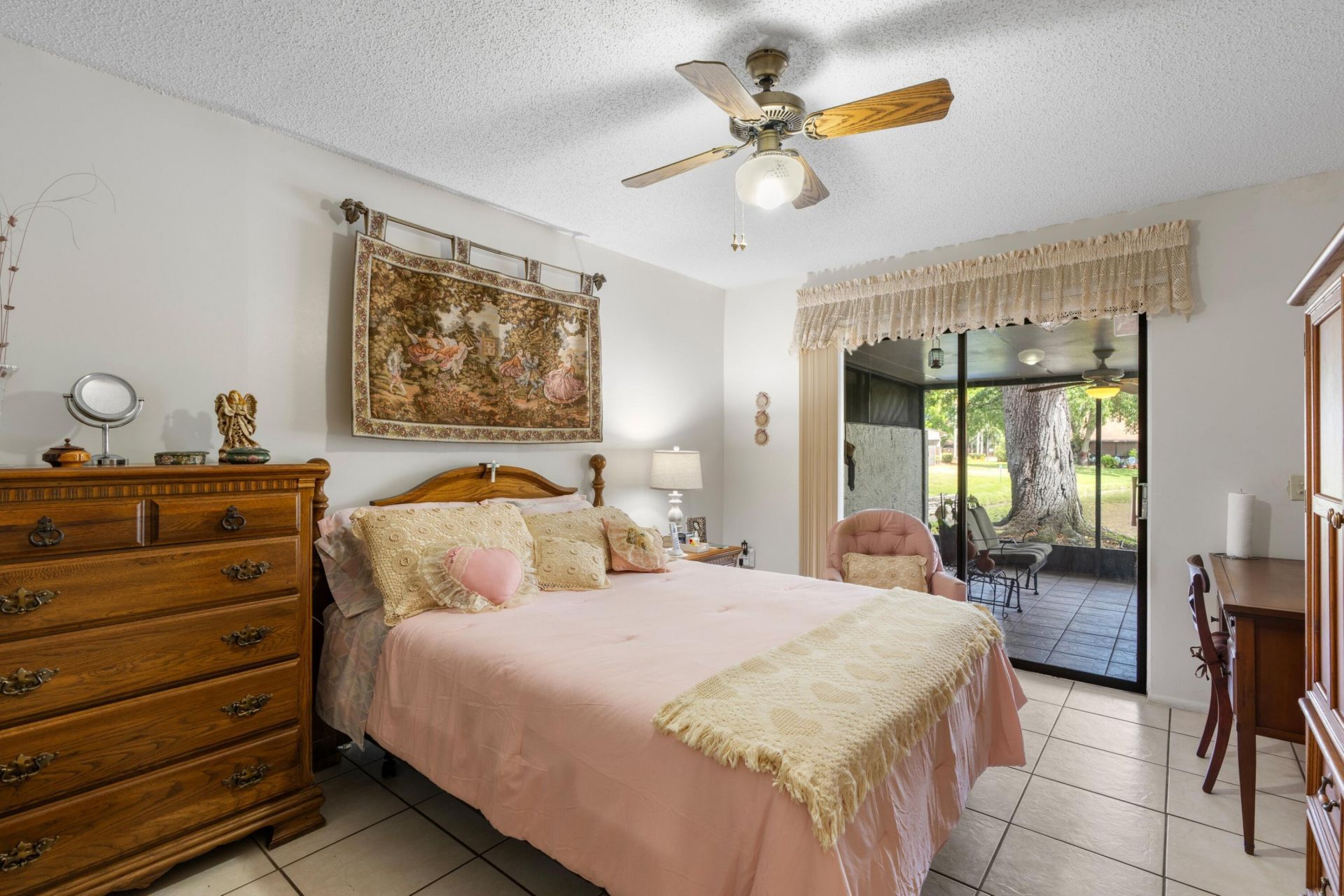 9709 NW 16th Street, Pembroke Pines, FL 33024 Photo