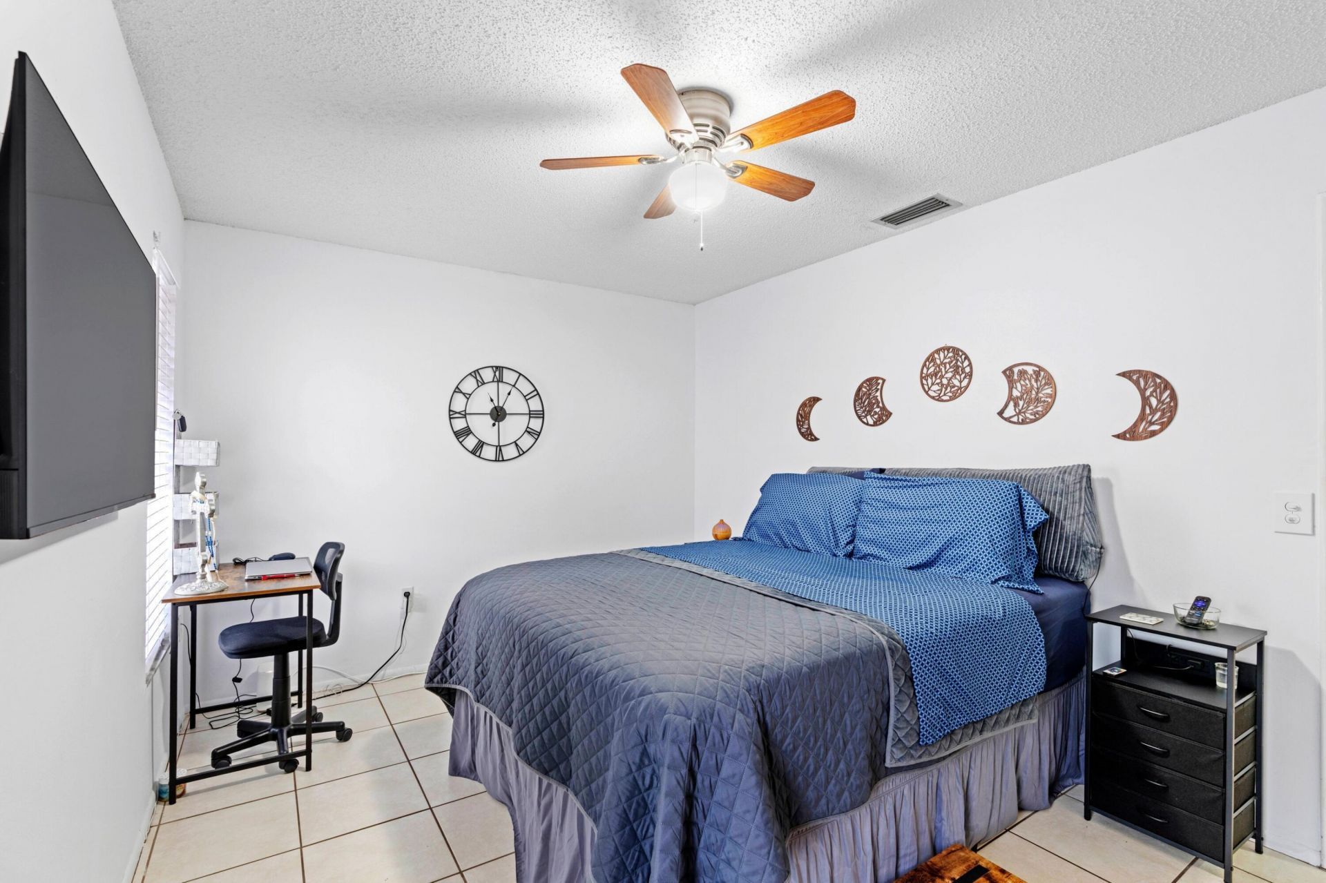 9709 NW 16th Street, Pembroke Pines, FL 33024 Photo