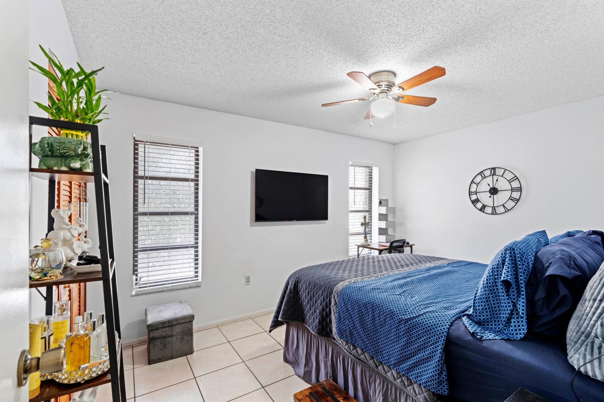 9709 NW 16th Street, Pembroke Pines, FL 33024 Photo