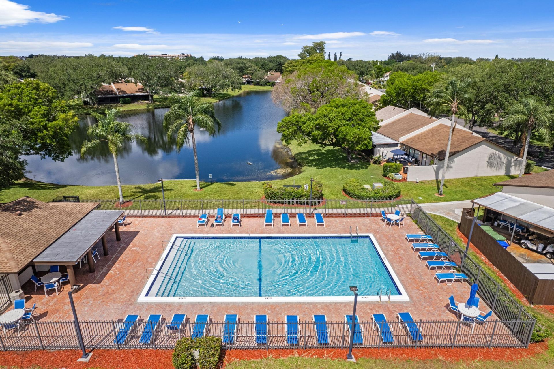 9709 NW 16th Street, Pembroke Pines, FL 33024 Photo