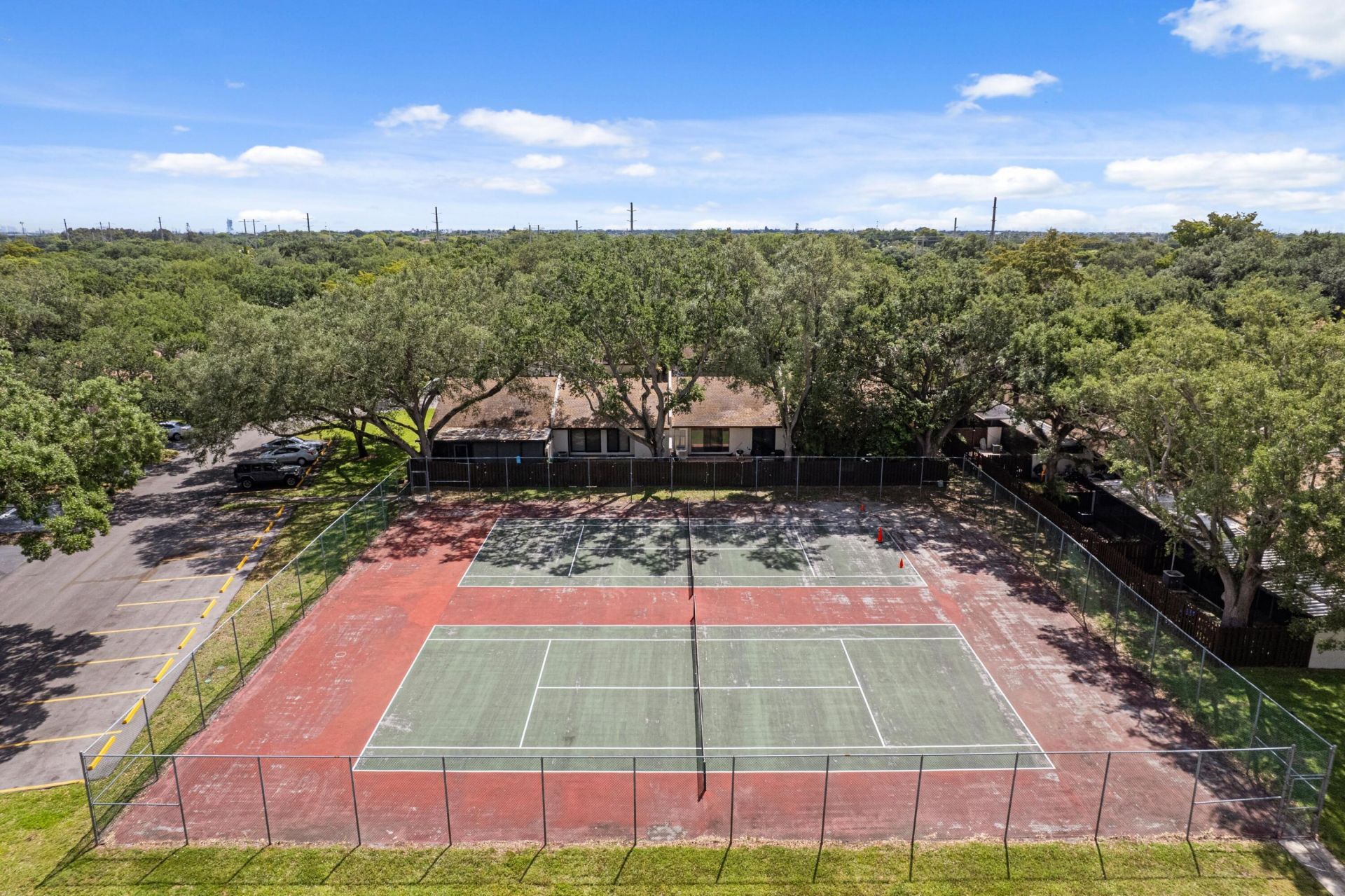 9709 NW 16th Street, Pembroke Pines, FL 33024 Photo