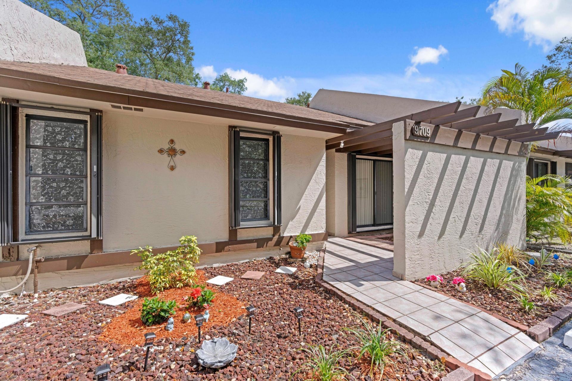 9709 NW 16th Street, Pembroke Pines, FL 33024 Photo
