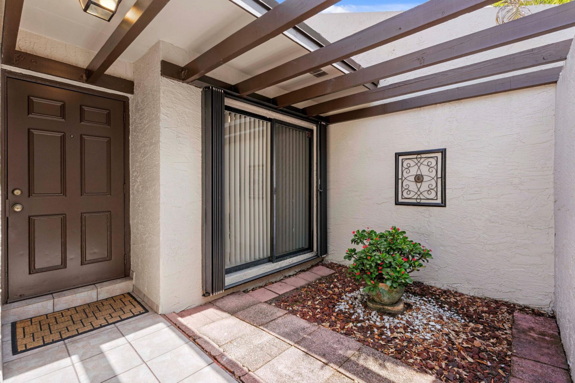 9709 NW 16th Street, Pembroke Pines, FL 33024 Photo