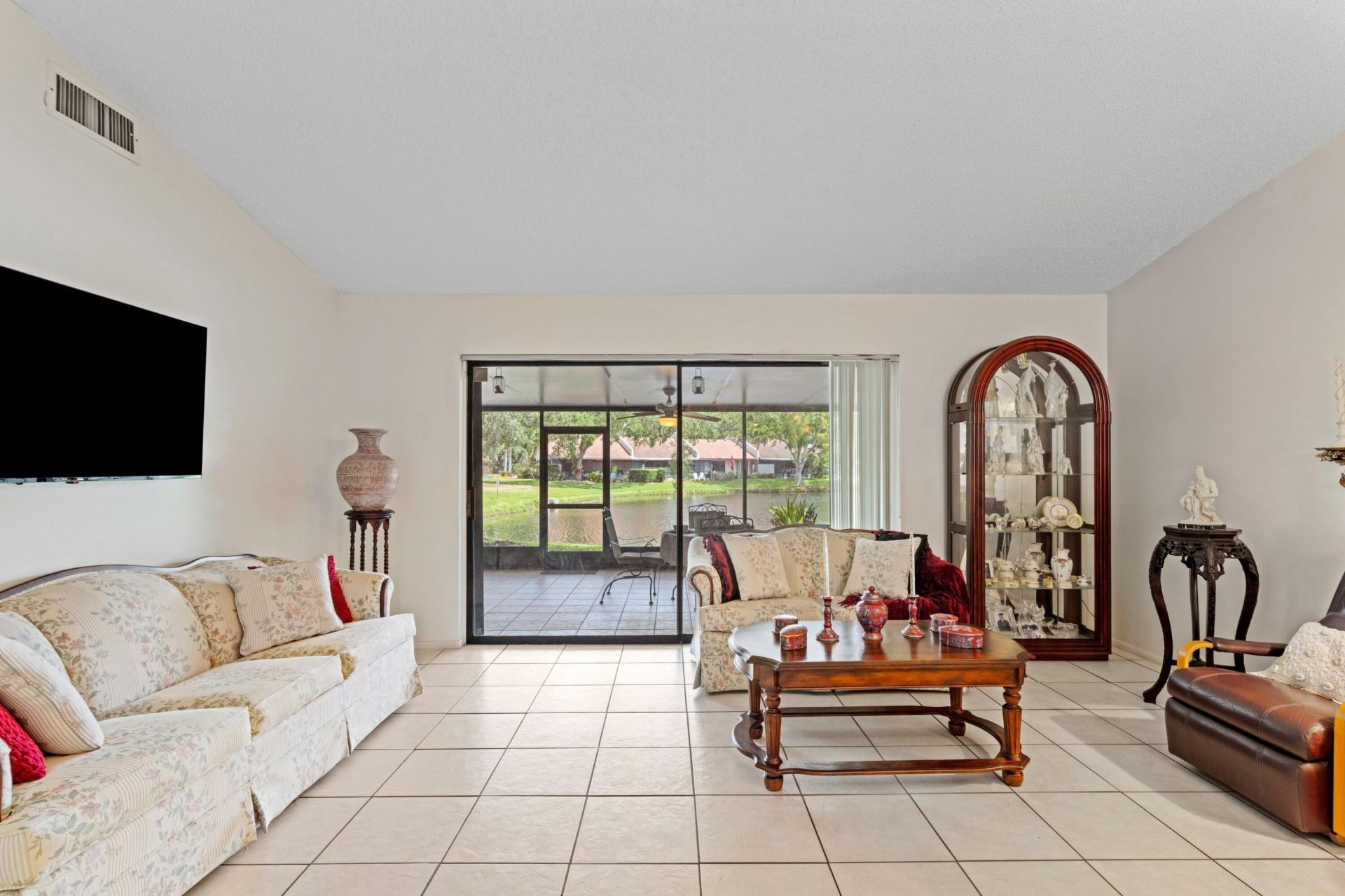 9709 NW 16th Street, Pembroke Pines, FL 33024 Photo