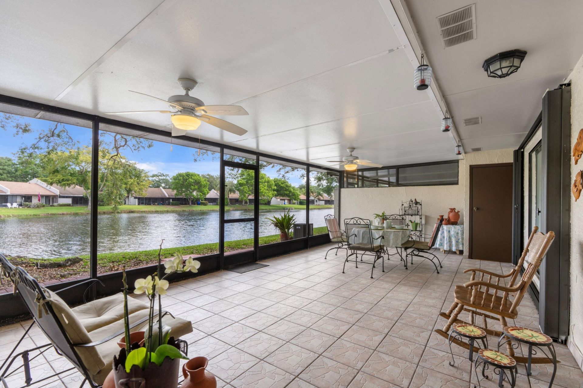 9709 NW 16th Street, Pembroke Pines, FL 33024 Photo