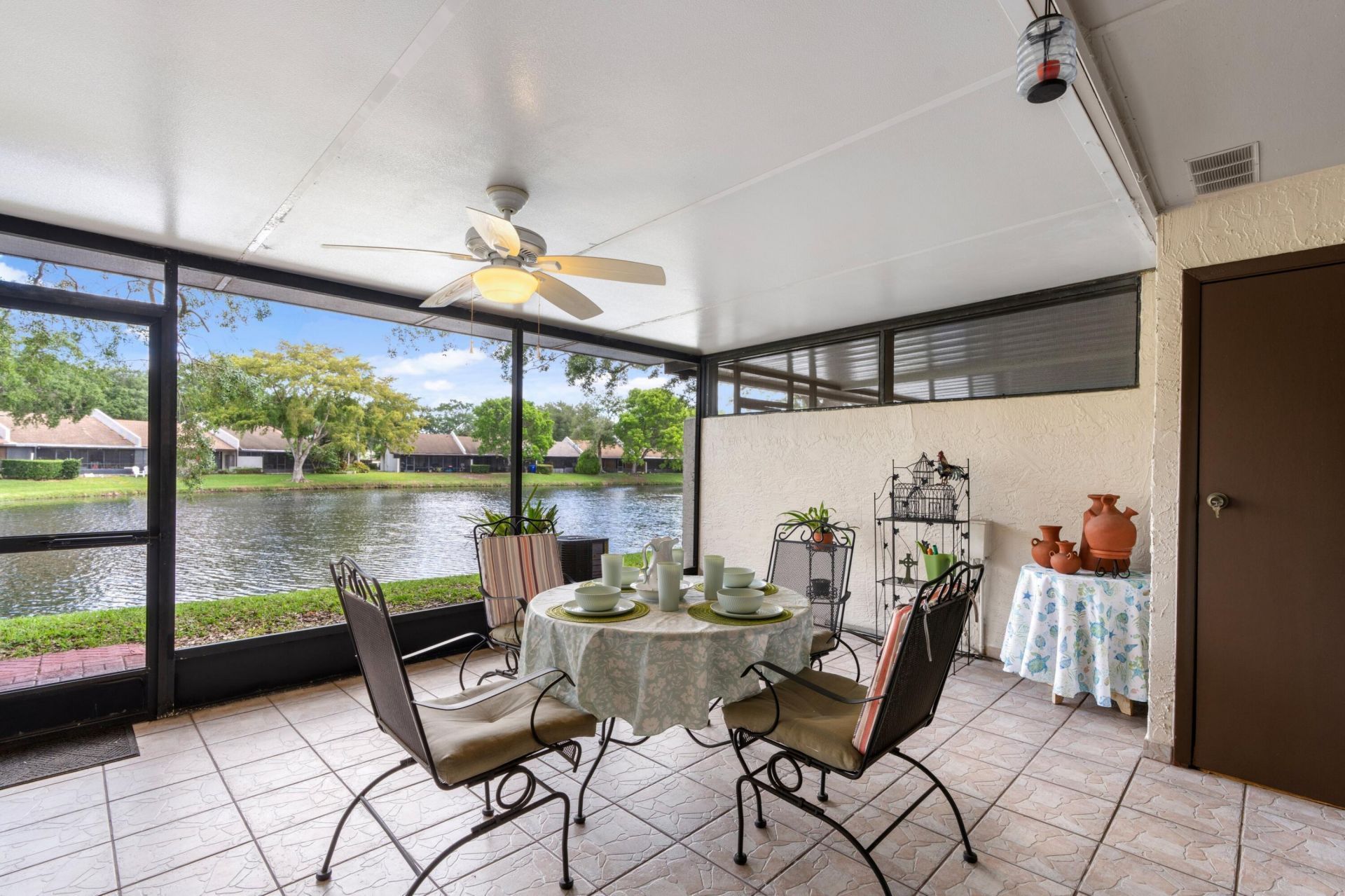 9709 NW 16th Street, Pembroke Pines, FL 33024 Photo