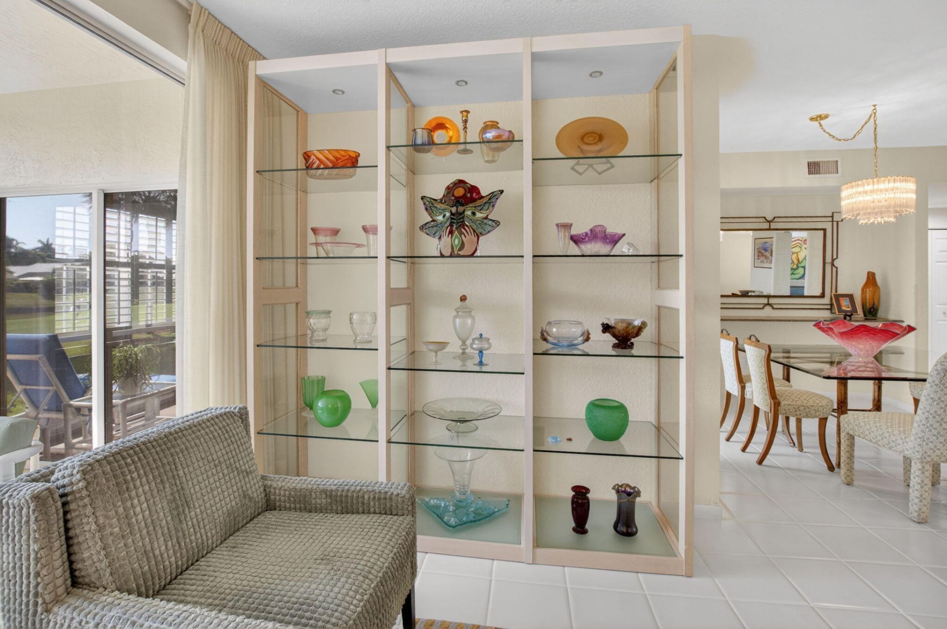 17329 Boca Club Boulevard, Unit 2, Boca Raton, FL 33487 Photo