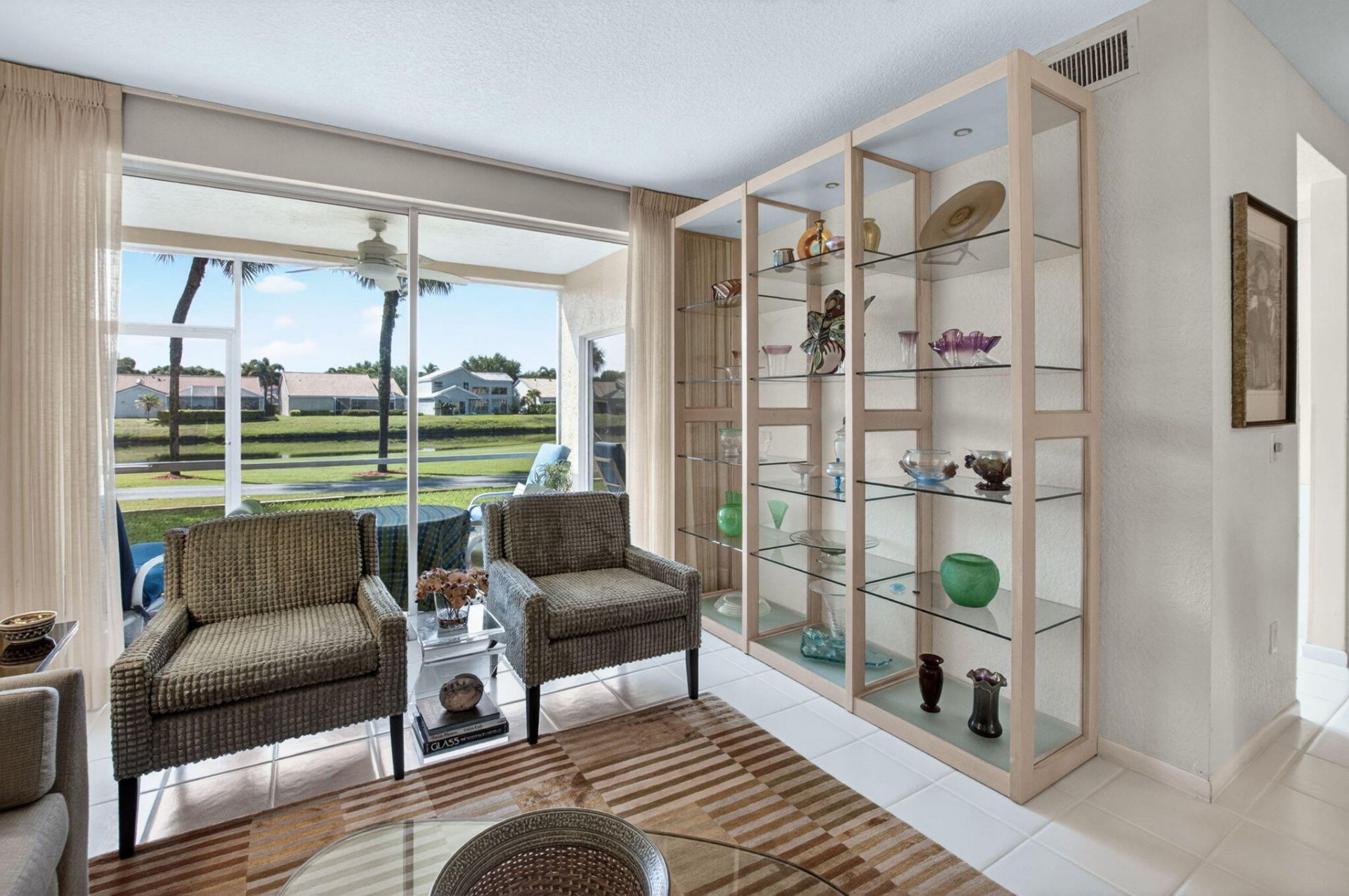17329 Boca Club Boulevard, Unit 2, Boca Raton, FL 33487 Photo