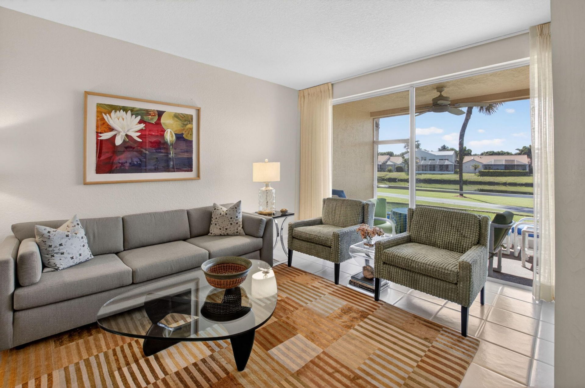 17329 Boca Club Boulevard, Unit 2, Boca Raton, FL 33487 Photo