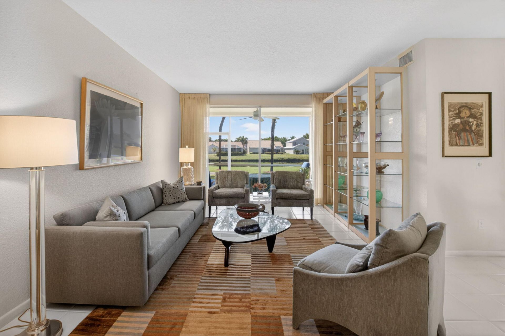 17329 Boca Club Boulevard, Unit 2, Boca Raton, FL 33487 Photo