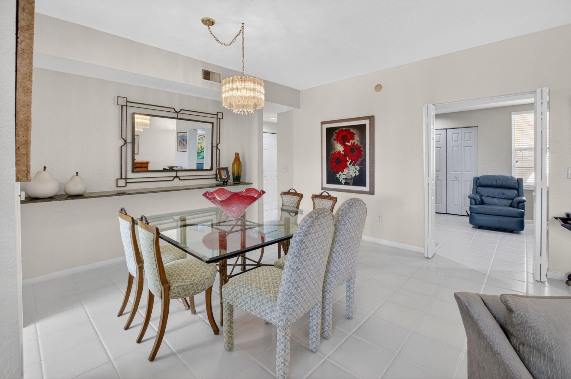 17329 Boca Club Boulevard, Unit 2, Boca Raton, FL 33487 Photo