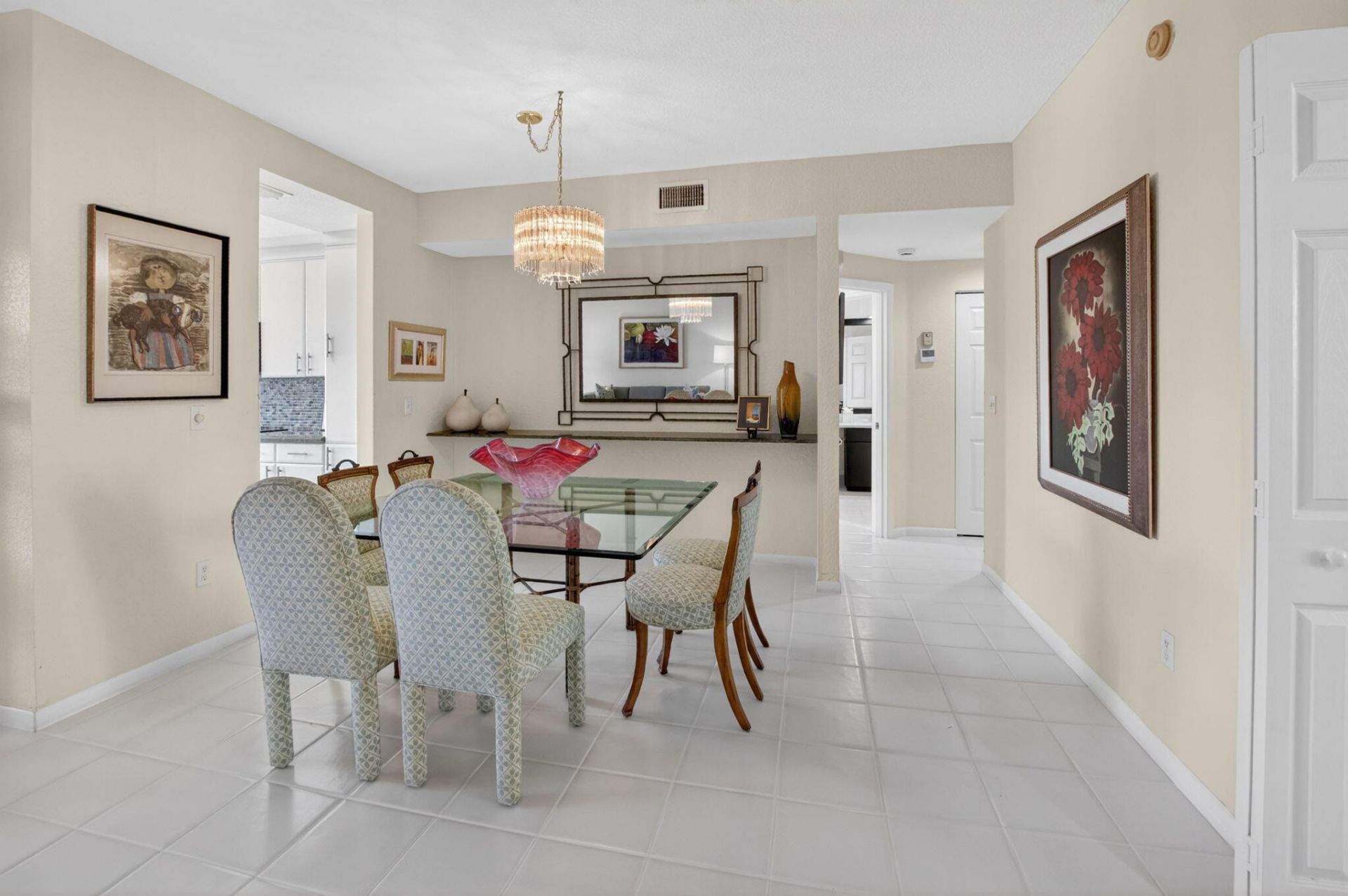 17329 Boca Club Boulevard, Unit 2, Boca Raton, FL 33487 Photo
