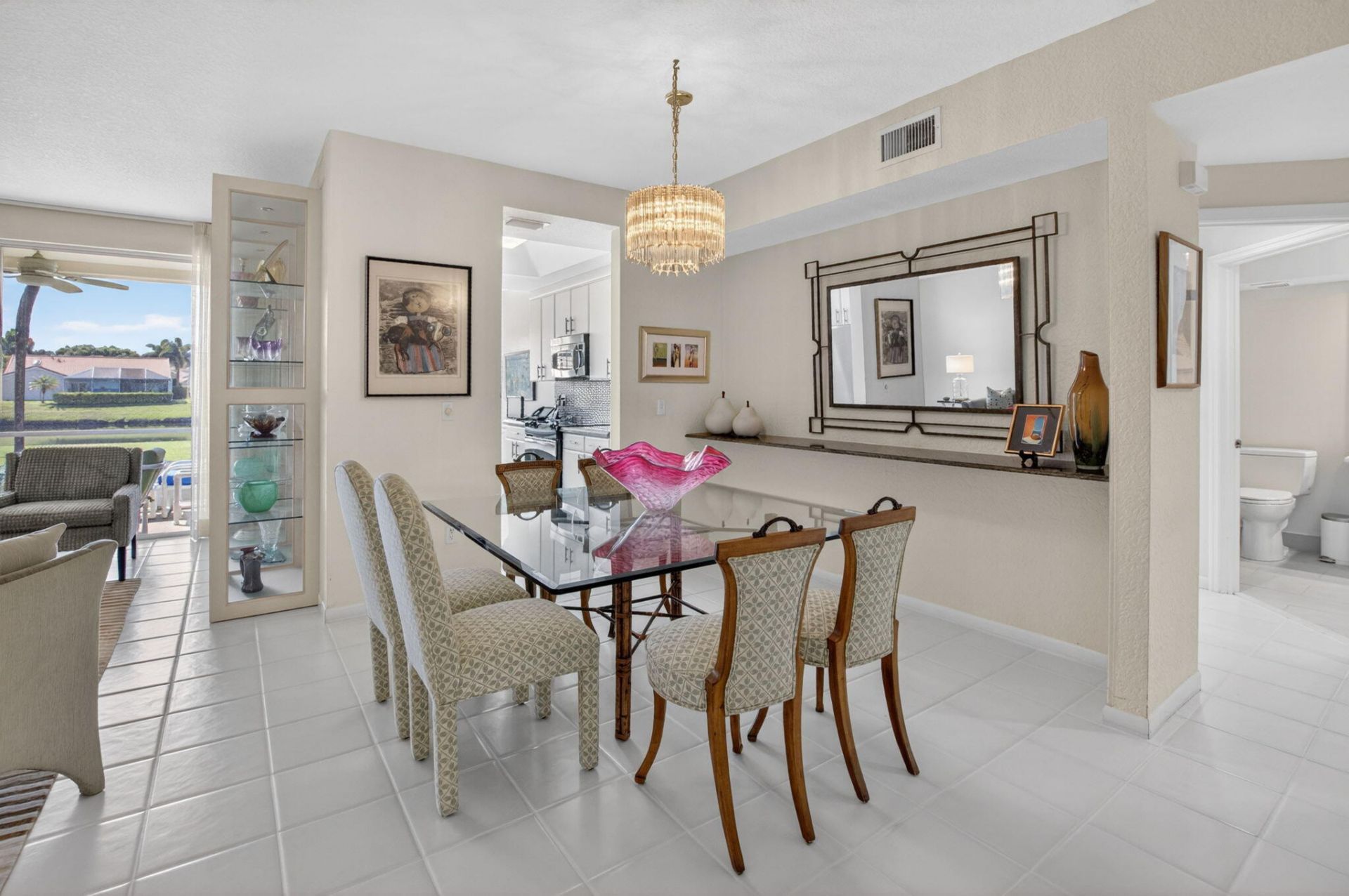 17329 Boca Club Boulevard, Unit 2, Boca Raton, FL 33487 Photo