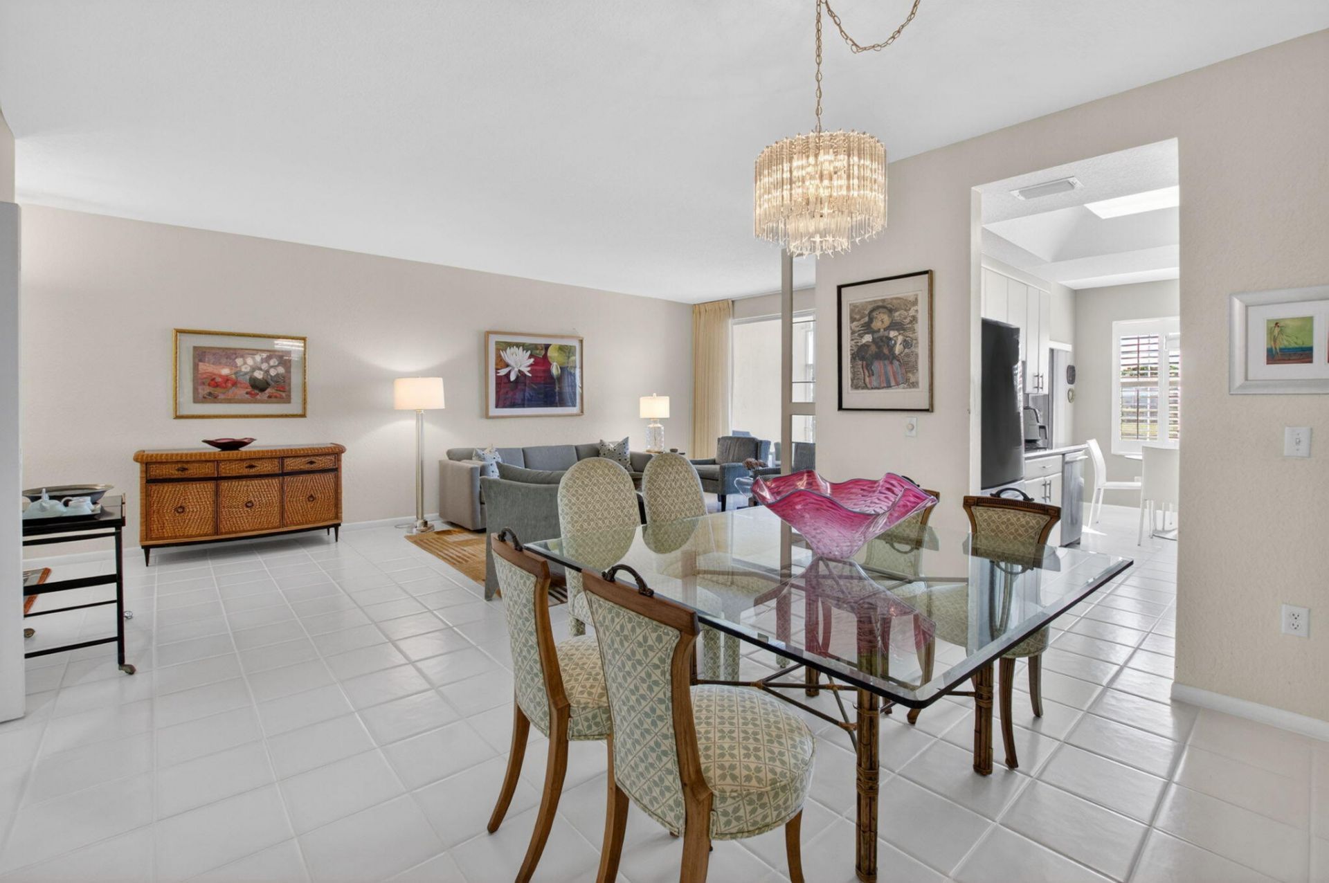17329 Boca Club Boulevard, Unit 2, Boca Raton, FL 33487 Photo
