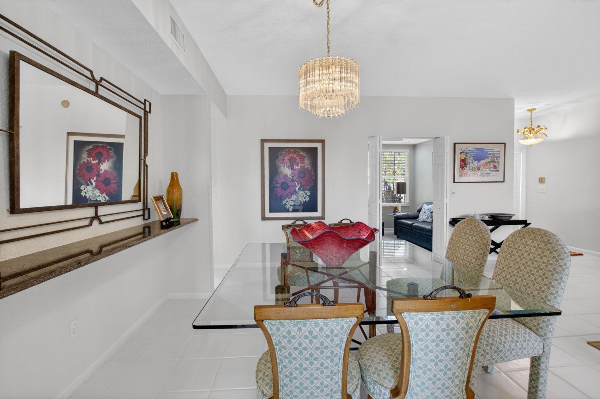 17329 Boca Club Boulevard, Unit 2, Boca Raton, FL 33487 Photo