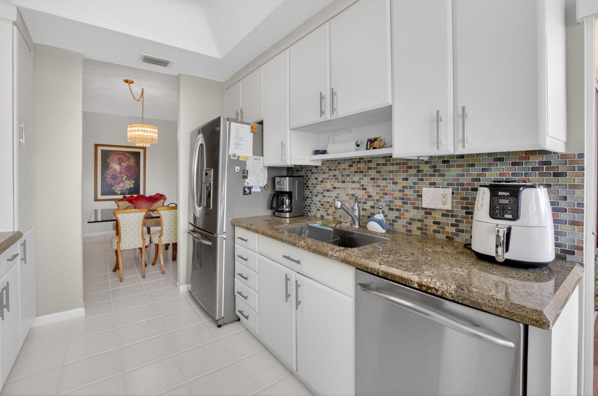 17329 Boca Club Boulevard, Unit 2, Boca Raton, FL 33487 Photo