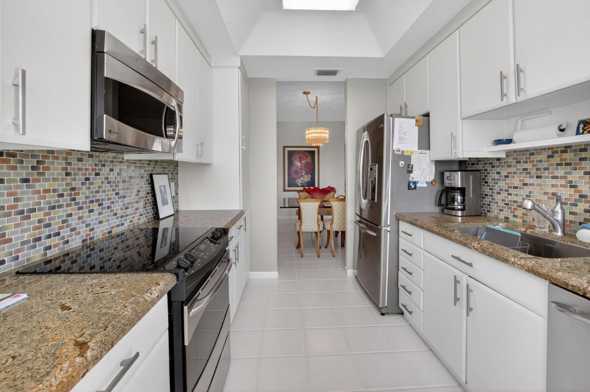 17329 Boca Club Boulevard, Unit 2, Boca Raton, FL 33487 Photo