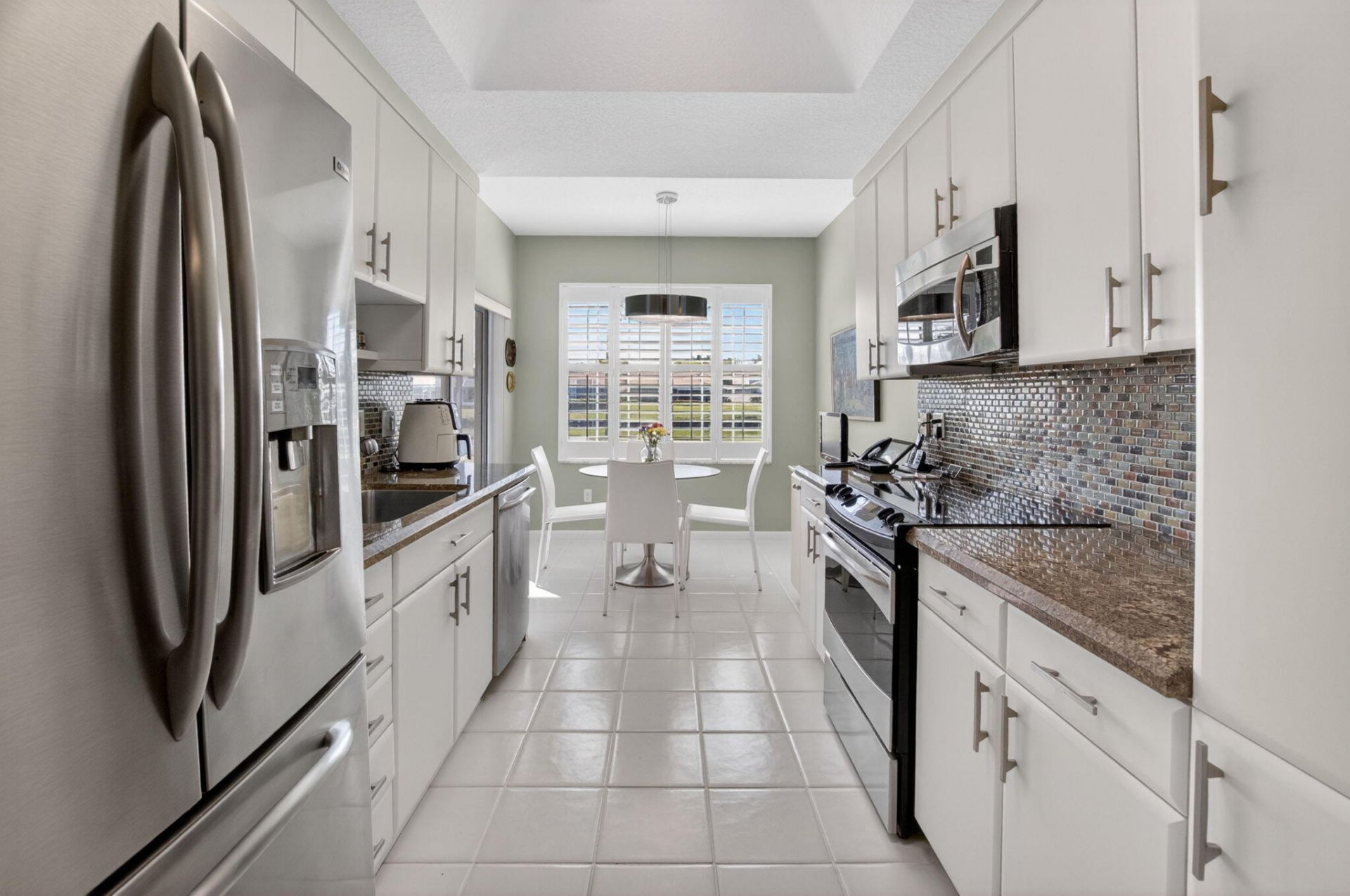17329 Boca Club Boulevard, Unit 2, Boca Raton, FL 33487 Photo