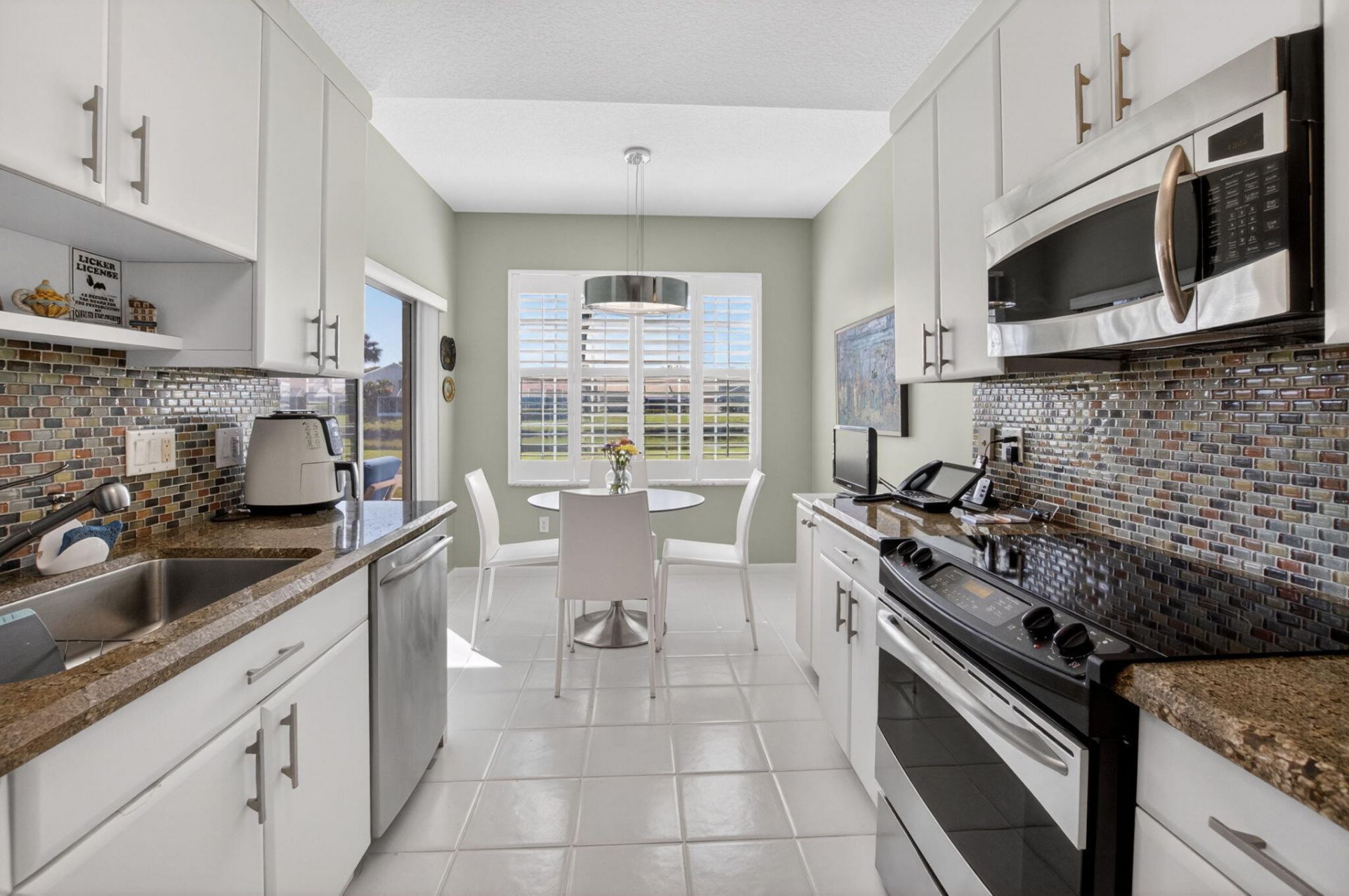 17329 Boca Club Boulevard, Unit 2, Boca Raton, FL 33487 Photo