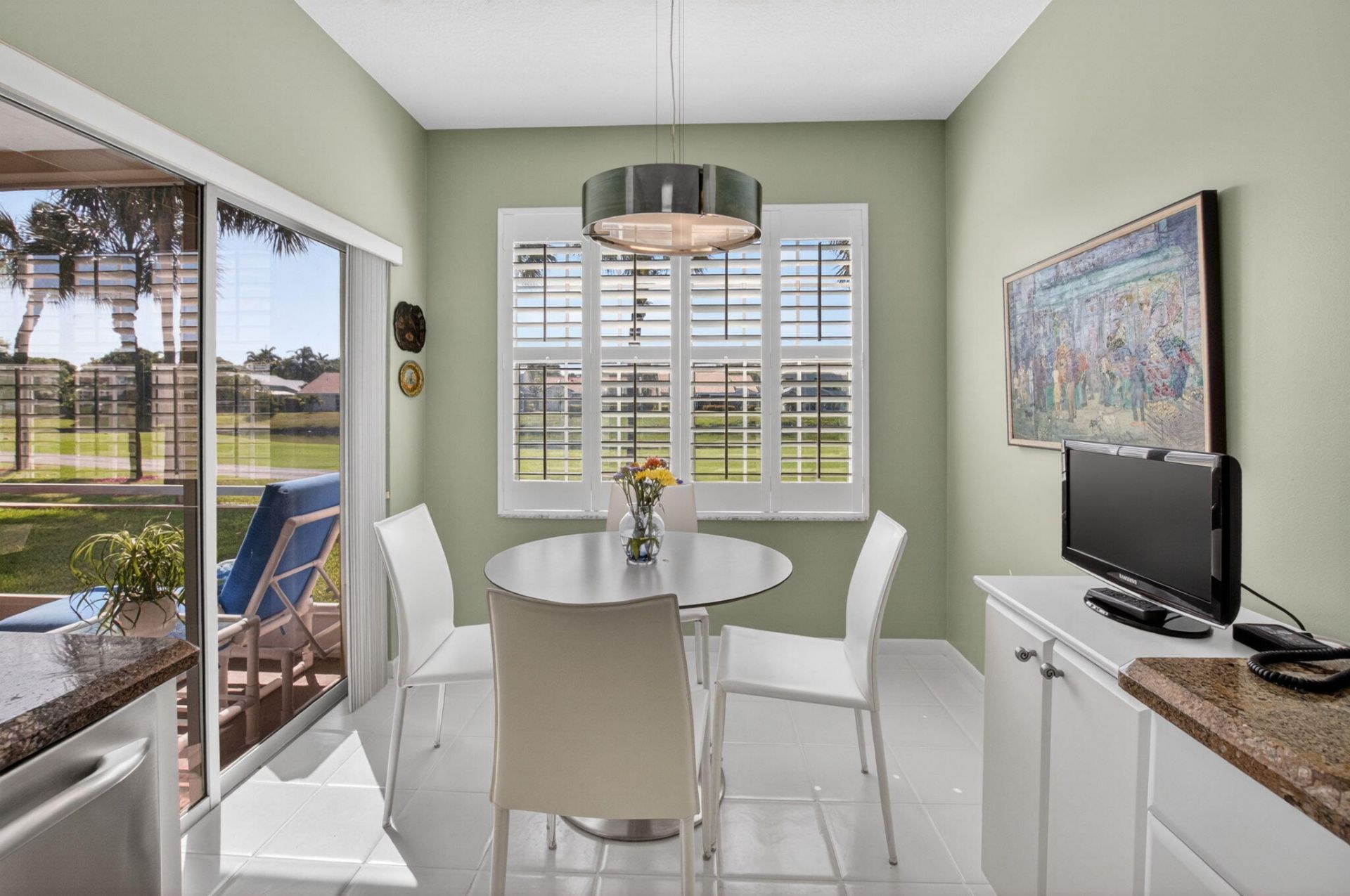 17329 Boca Club Boulevard, Unit 2, Boca Raton, FL 33487 Photo