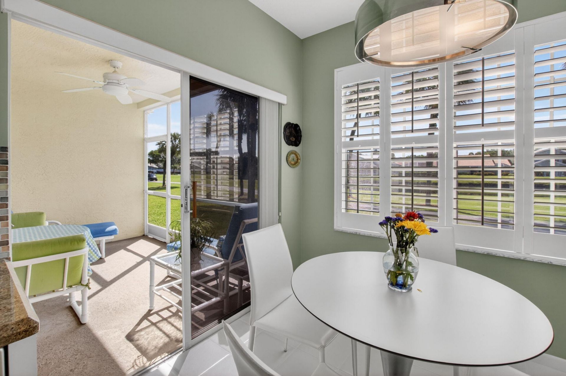 17329 Boca Club Boulevard, Unit 2, Boca Raton, FL 33487 Photo
