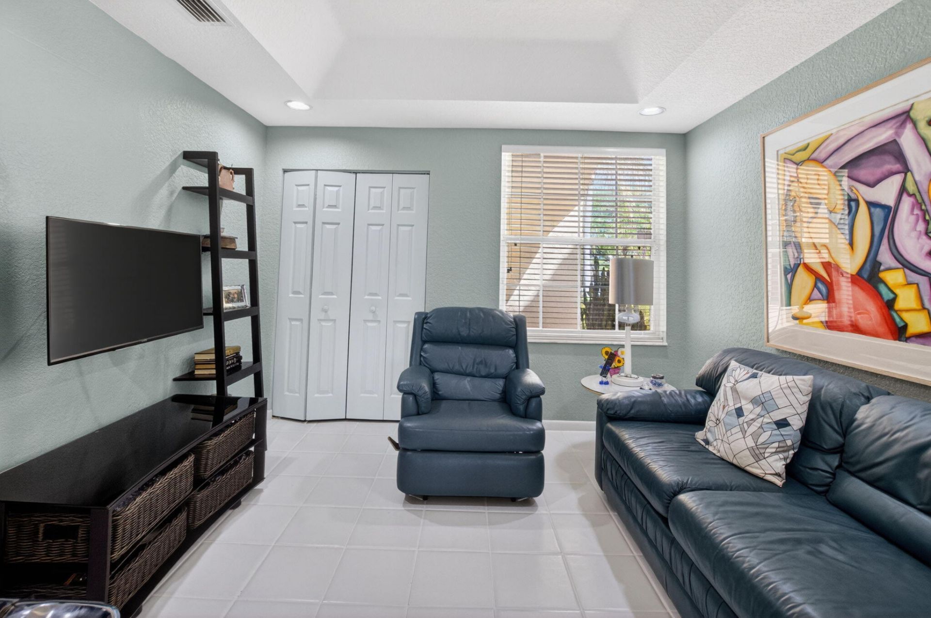 17329 Boca Club Boulevard, Unit 2, Boca Raton, FL 33487 Photo