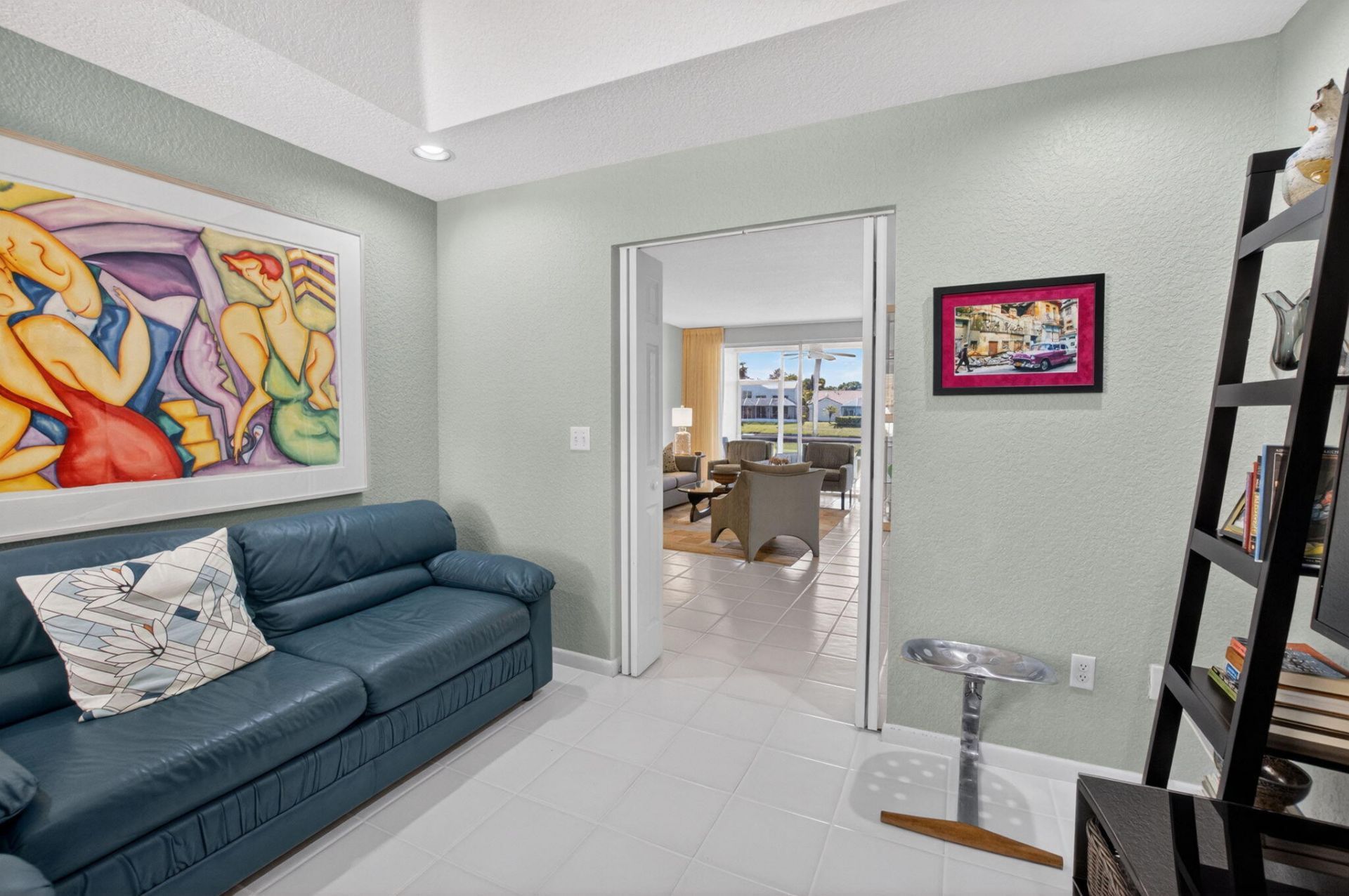 17329 Boca Club Boulevard, Unit 2, Boca Raton, FL 33487 Photo