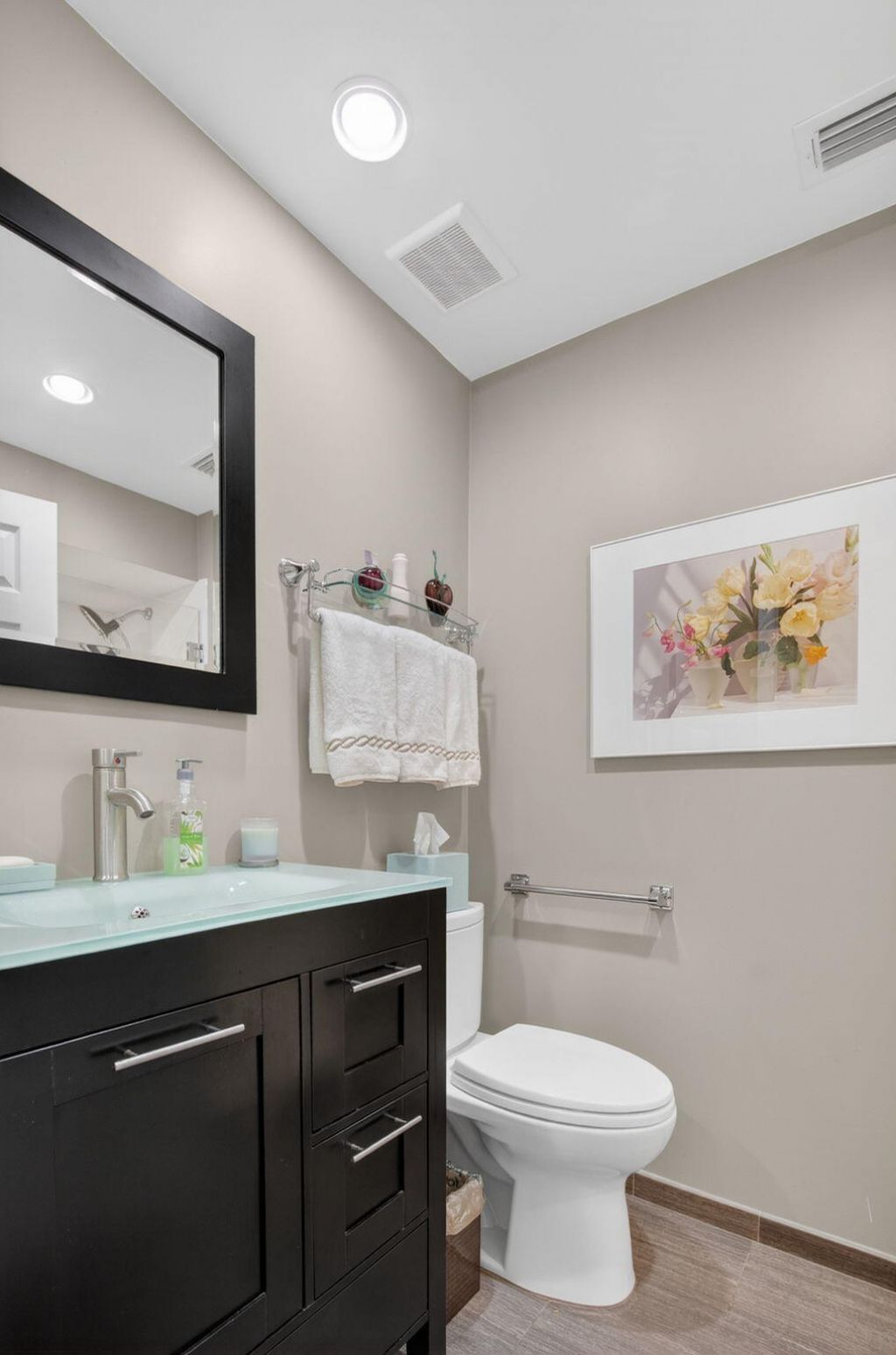 17329 Boca Club Boulevard, Unit 2, Boca Raton, FL 33487 Photo