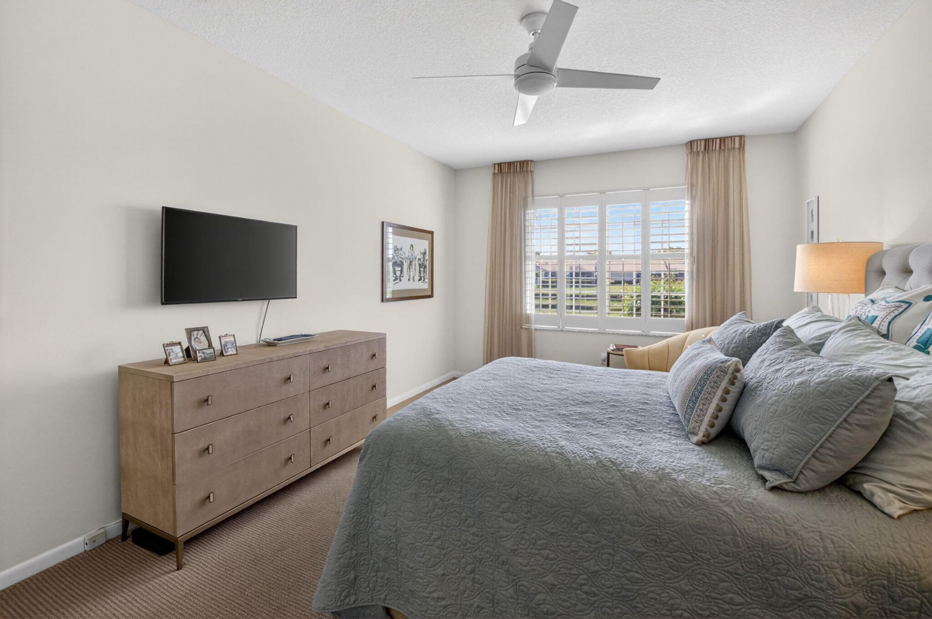 17329 Boca Club Boulevard, Unit 2, Boca Raton, FL 33487 Photo