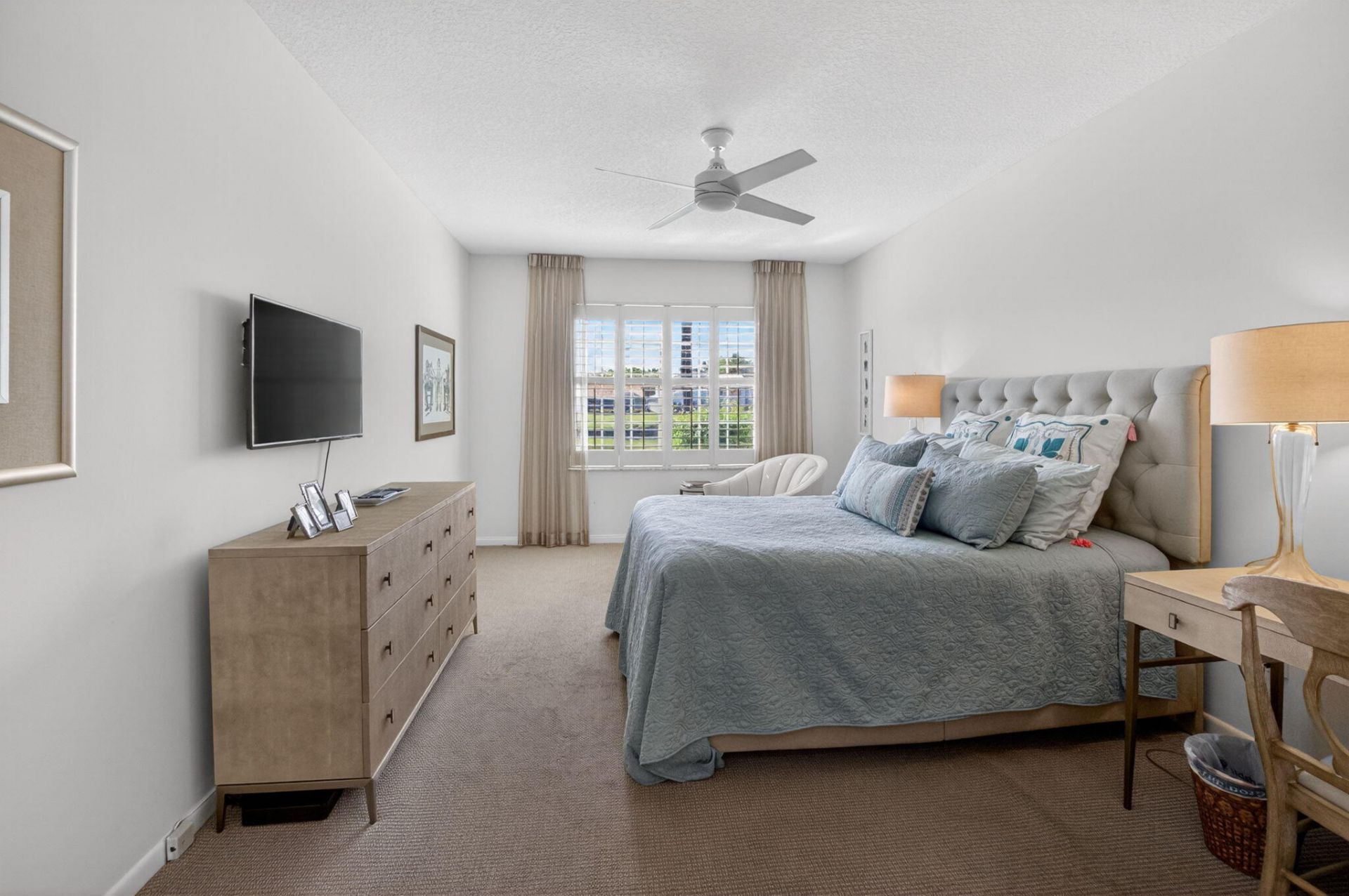 17329 Boca Club Boulevard, Unit 2, Boca Raton, FL 33487 Photo