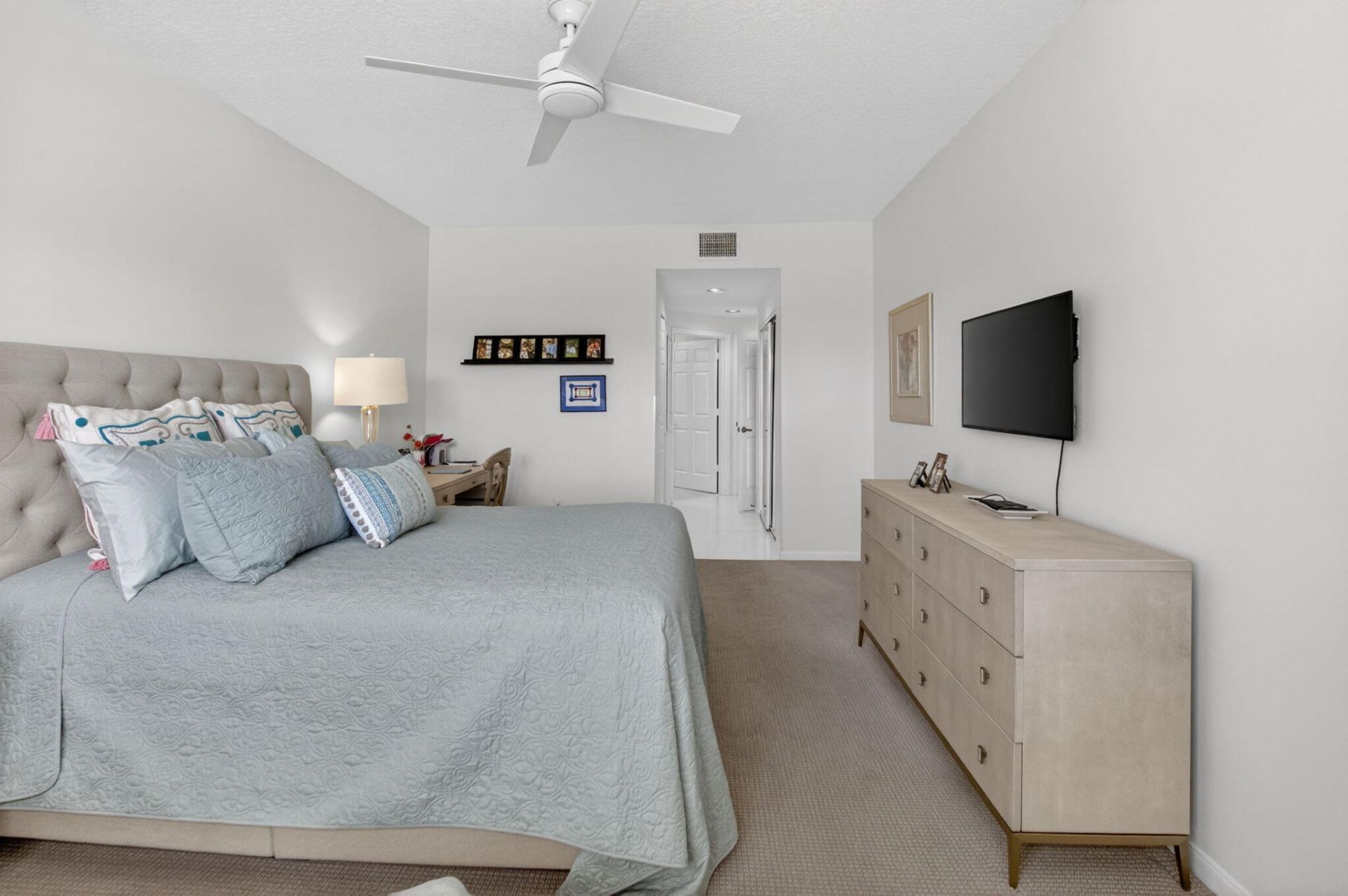 17329 Boca Club Boulevard, Unit 2, Boca Raton, FL 33487 Photo