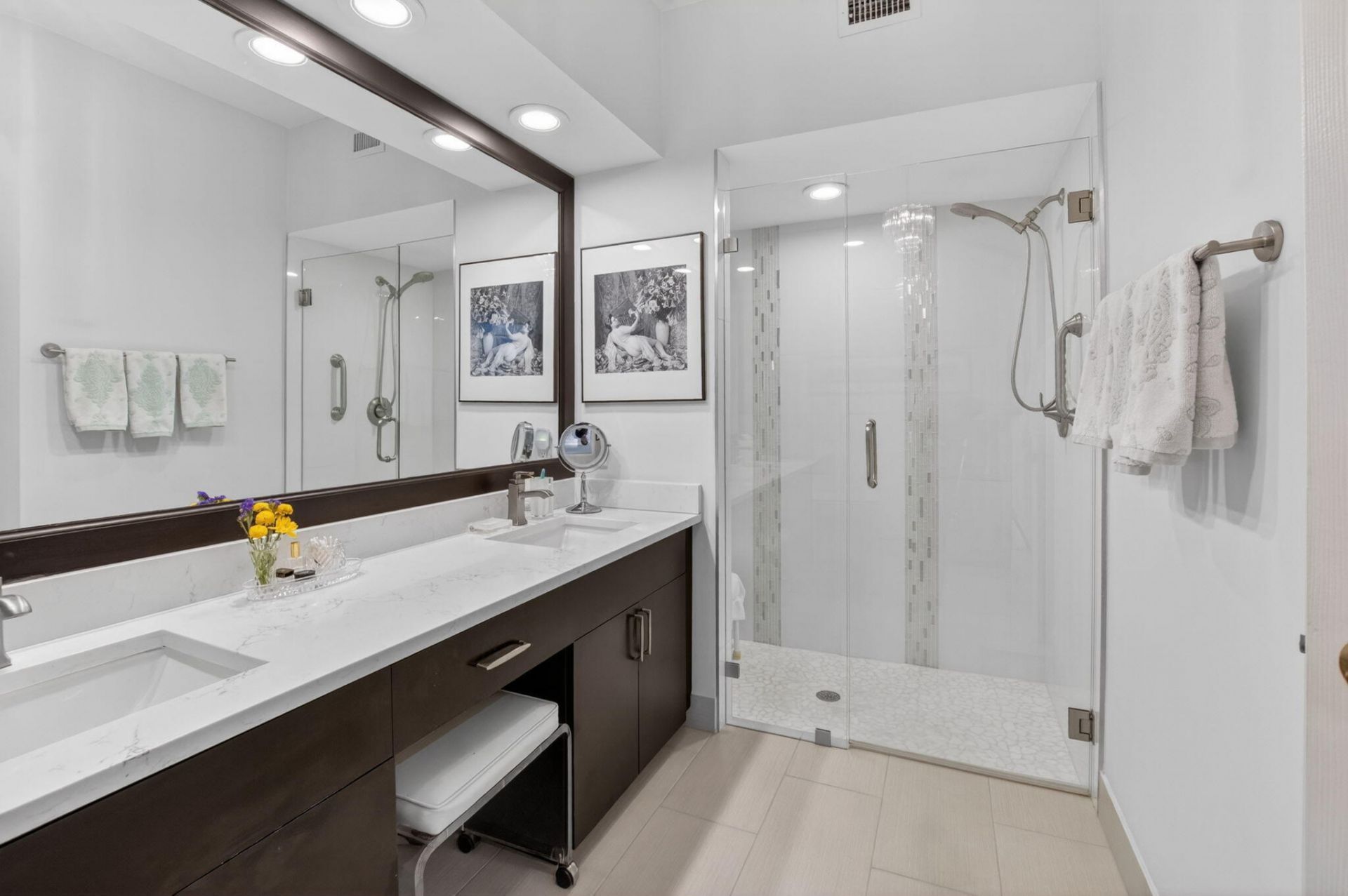 17329 Boca Club Boulevard, Unit 2, Boca Raton, FL 33487 Photo