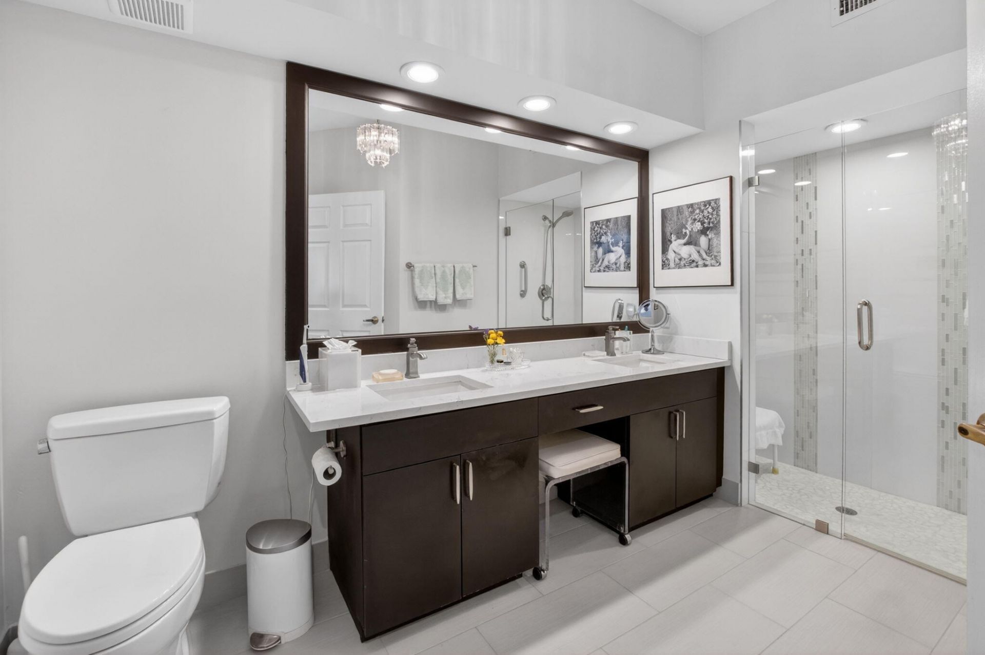 17329 Boca Club Boulevard, Unit 2, Boca Raton, FL 33487 Photo