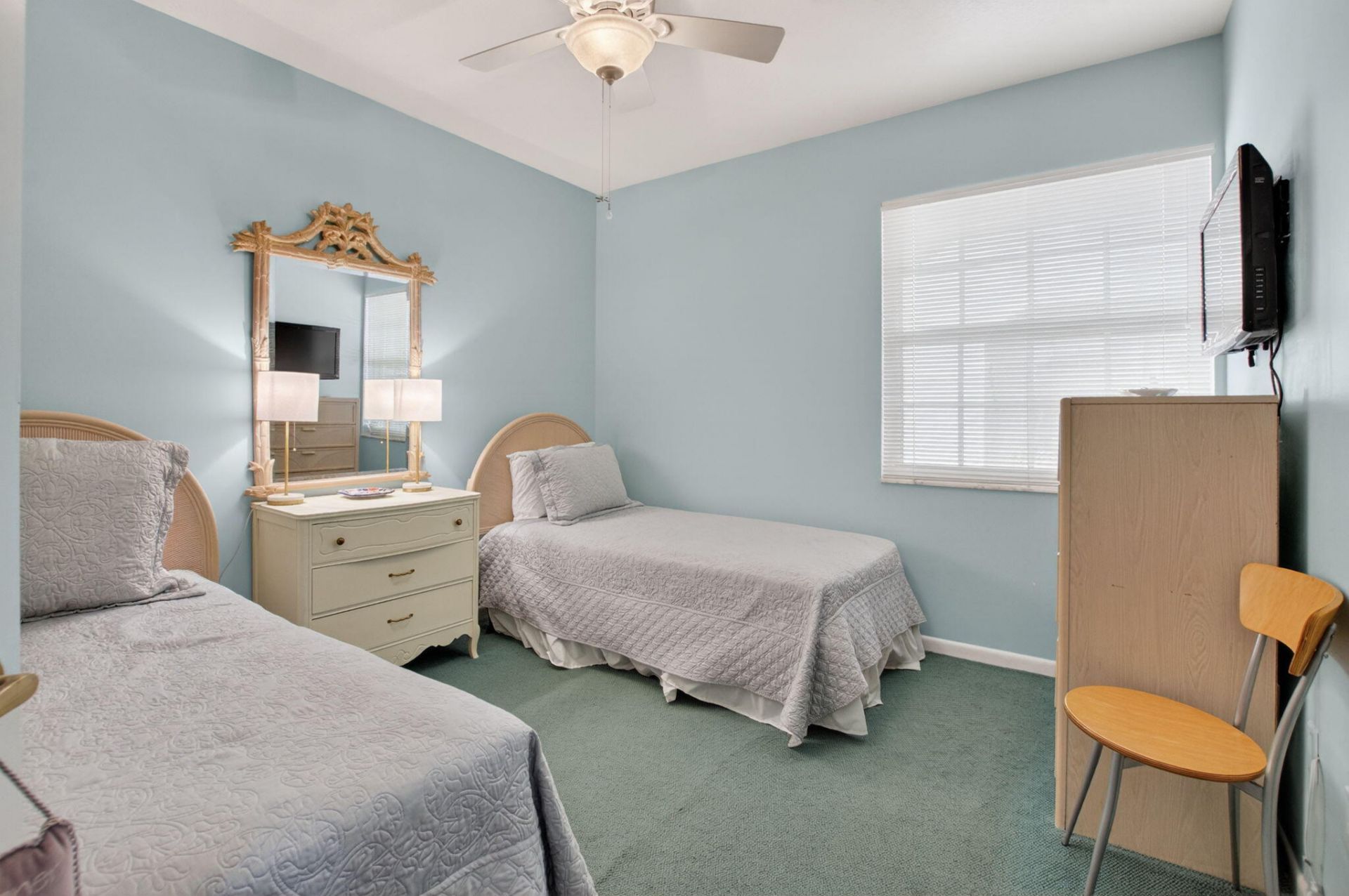 17329 Boca Club Boulevard, Unit 2, Boca Raton, FL 33487 Photo