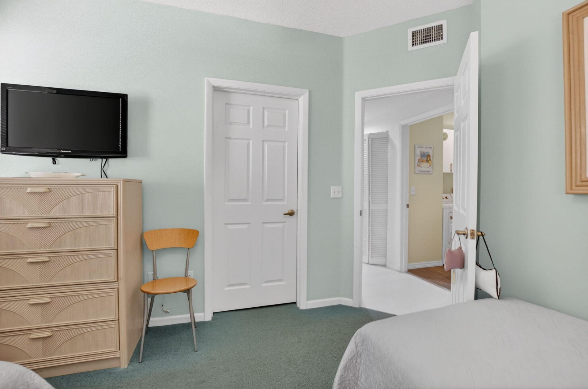 17329 Boca Club Boulevard, Unit 2, Boca Raton, FL 33487 Photo