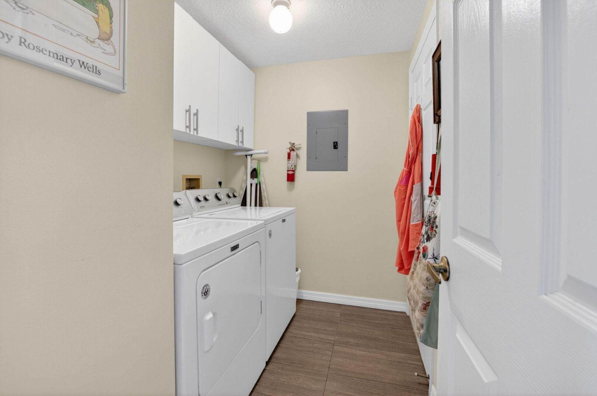 17329 Boca Club Boulevard, Unit 2, Boca Raton, FL 33487 Photo