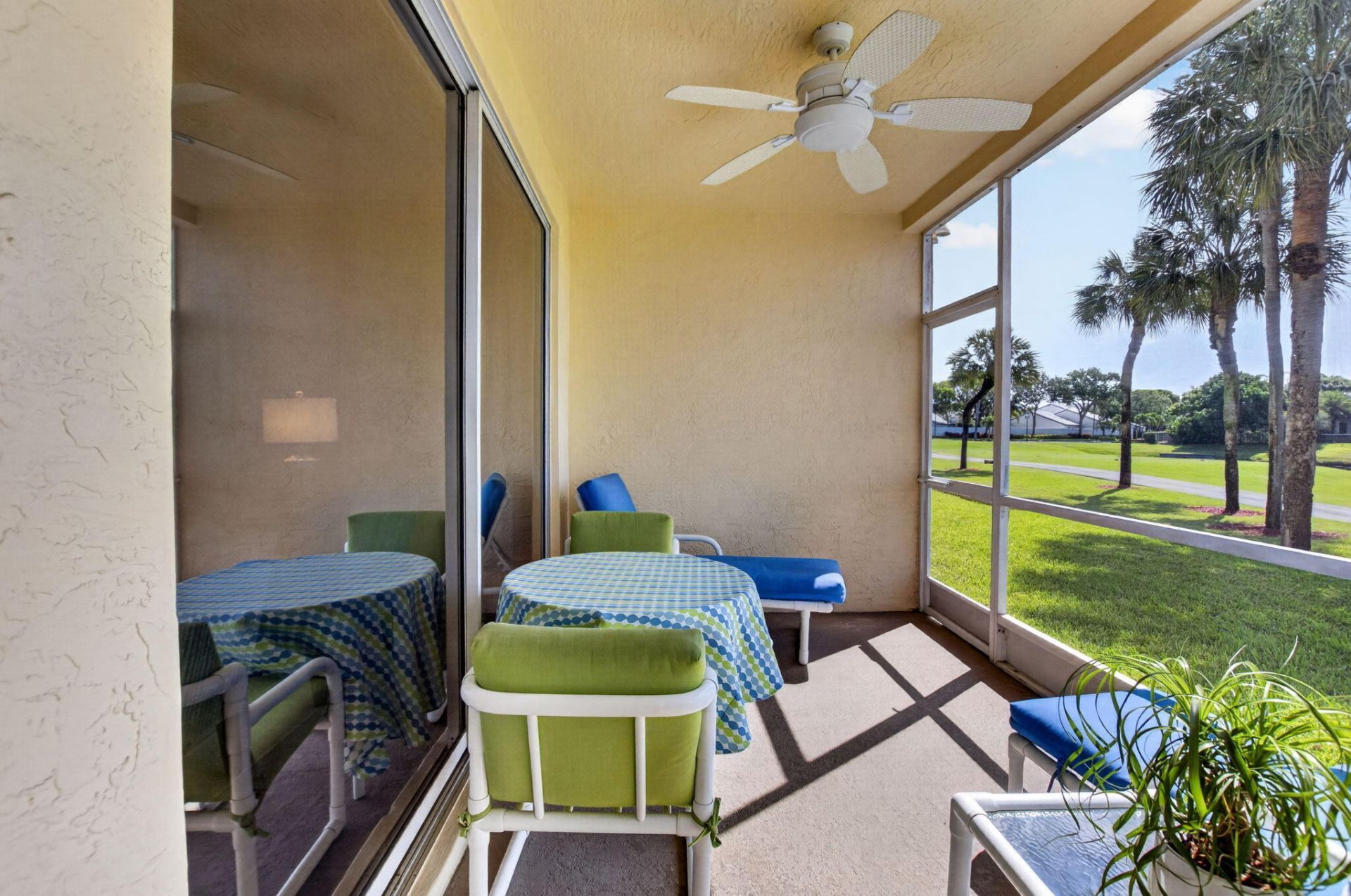 17329 Boca Club Boulevard, Unit 2, Boca Raton, FL 33487 Photo