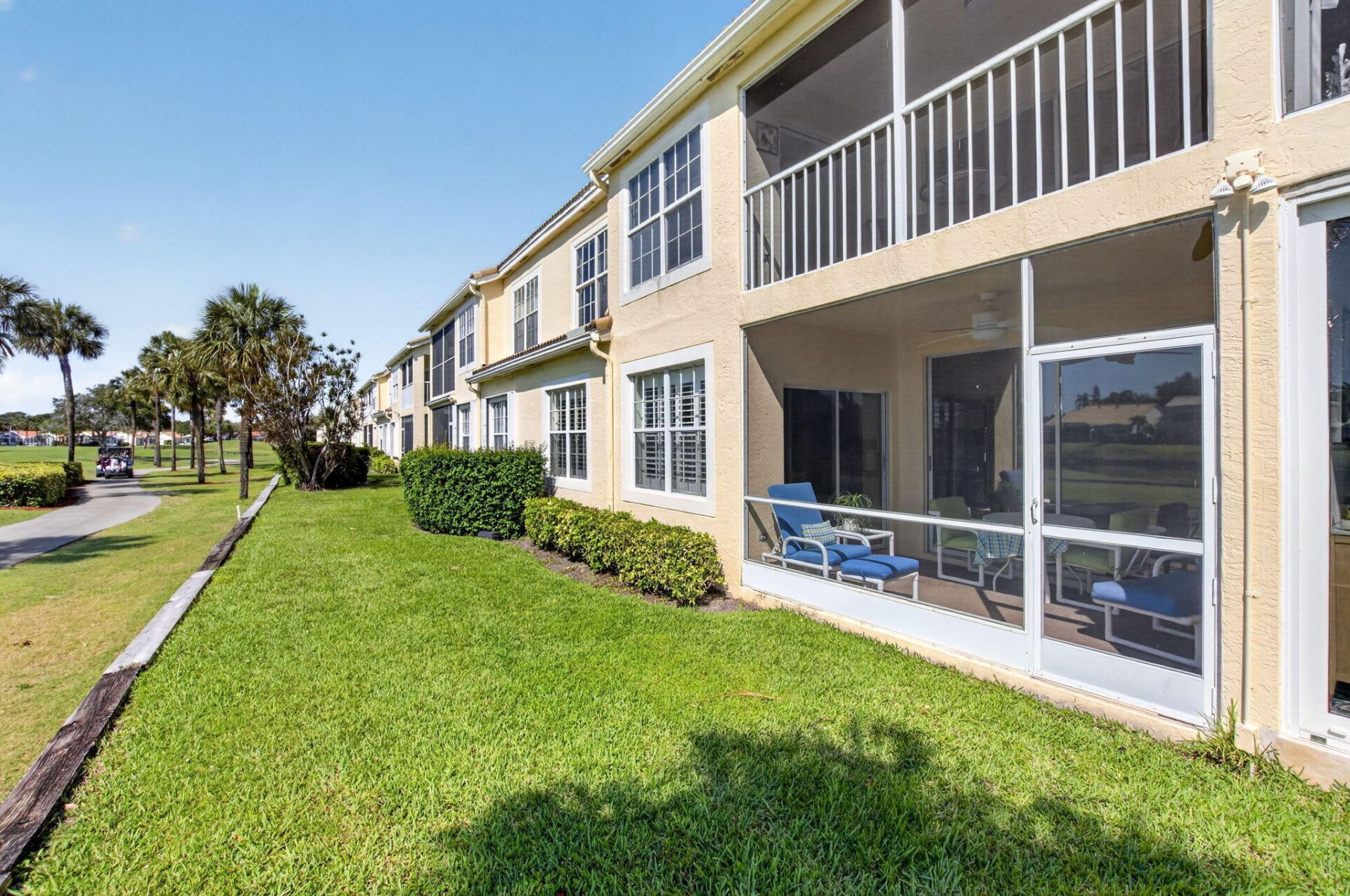 17329 Boca Club Boulevard, Unit 2, Boca Raton, FL 33487 Photo