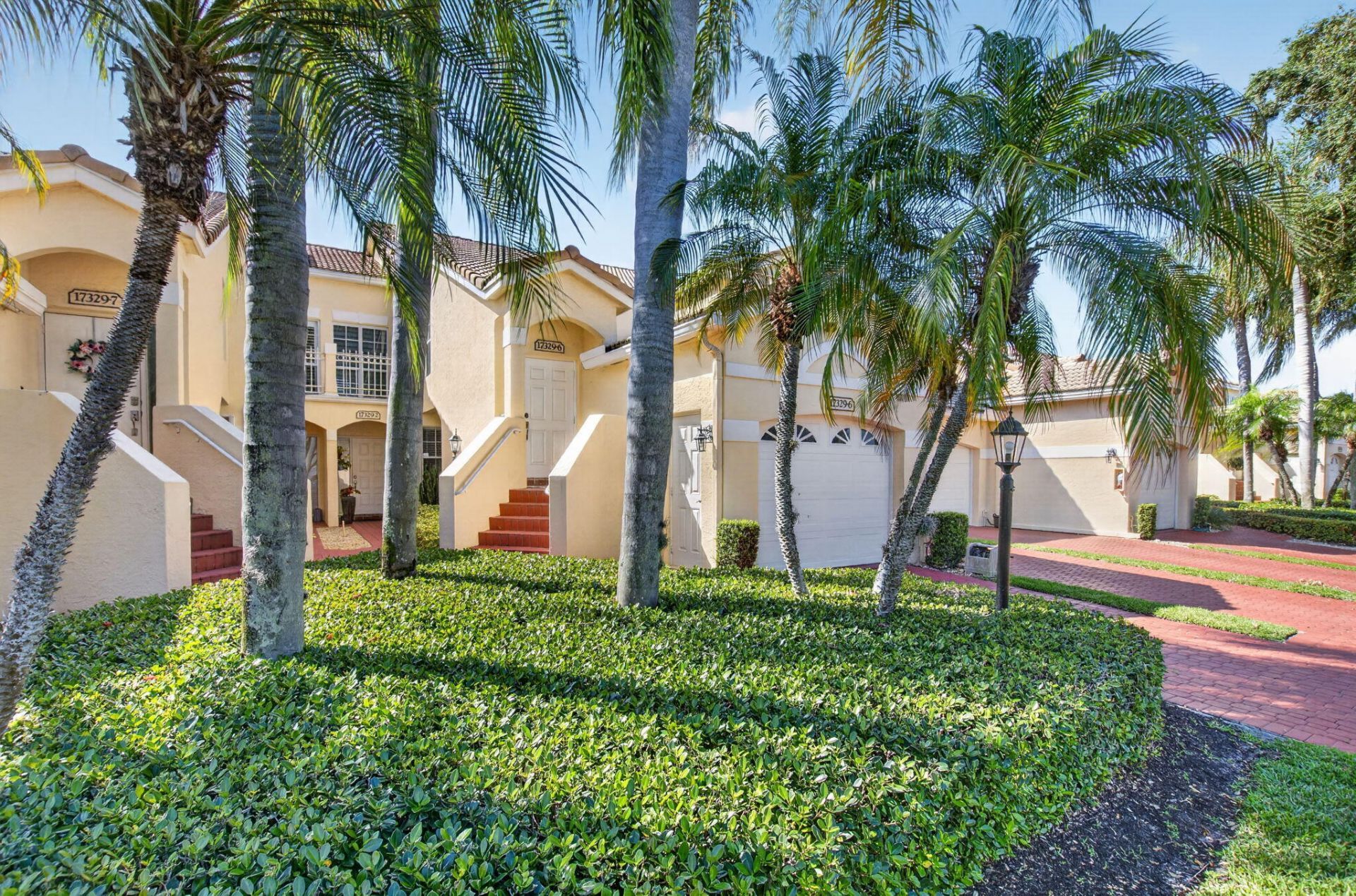 17329 Boca Club Boulevard, Unit 2, Boca Raton, FL 33487 Photo