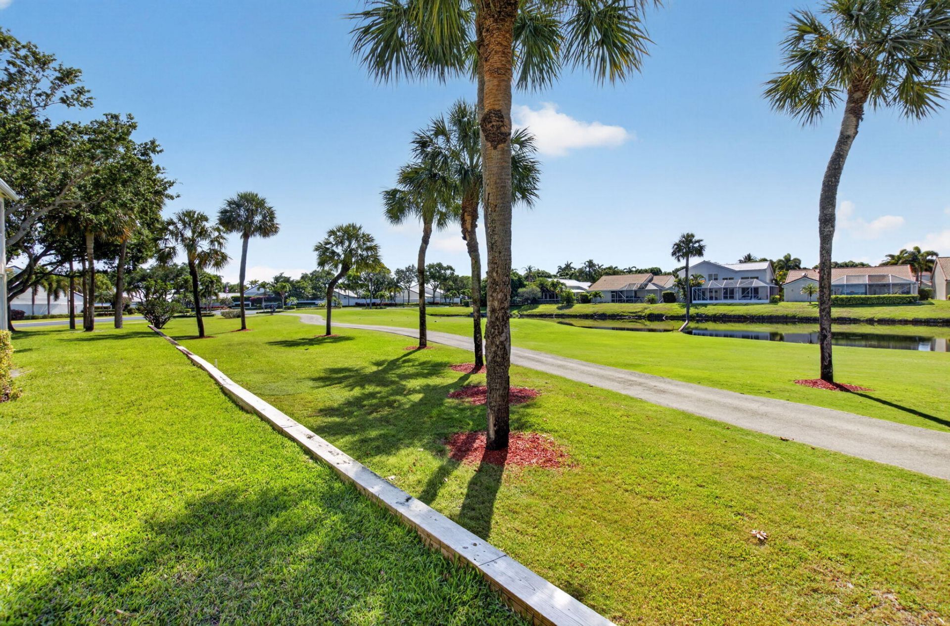 17329 Boca Club Boulevard, Unit 2, Boca Raton, FL 33487 Photo