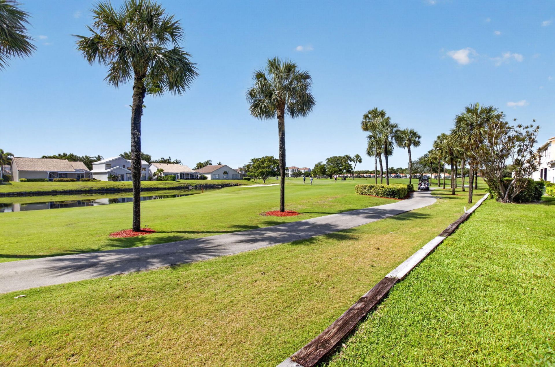 17329 Boca Club Boulevard, Unit 2, Boca Raton, FL 33487 Photo