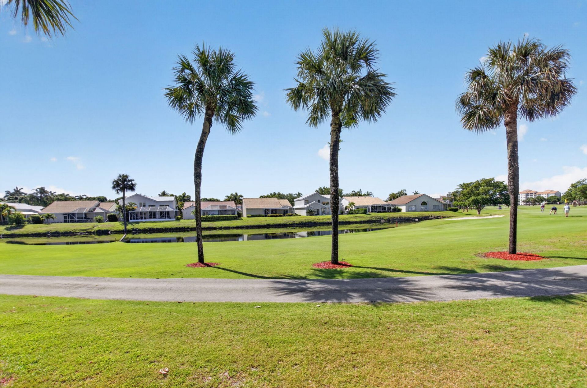 17329 Boca Club Boulevard, Unit 2, Boca Raton, FL 33487 Photo