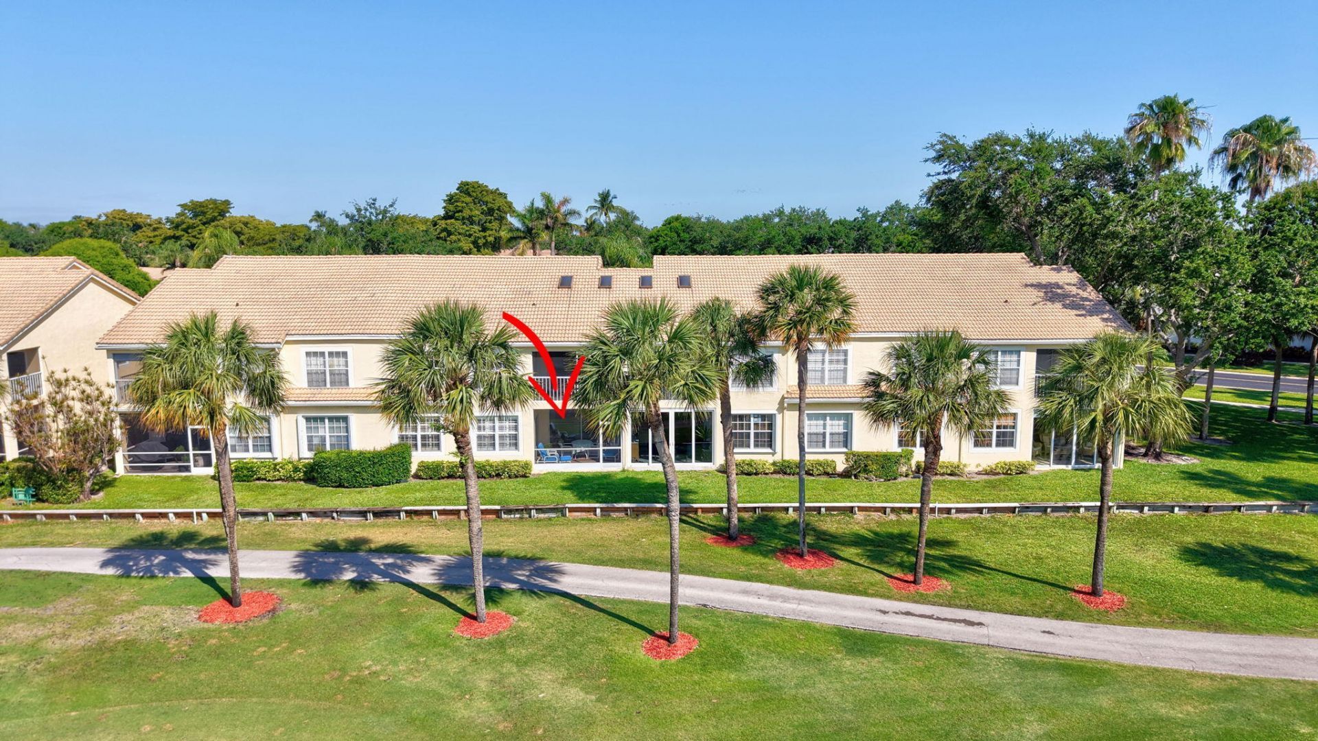 17329 Boca Club Boulevard, Unit 2, Boca Raton, FL 33487 Photo