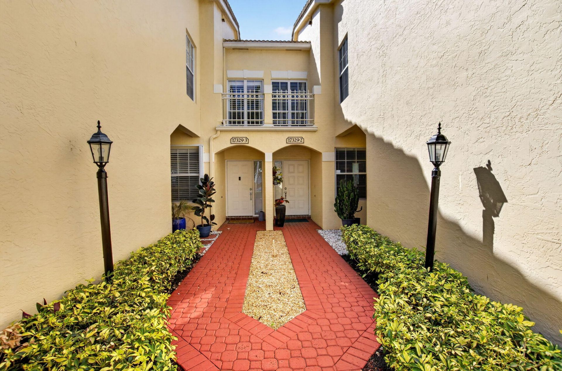 17329 Boca Club Boulevard, Unit 2, Boca Raton, FL 33487 Photo