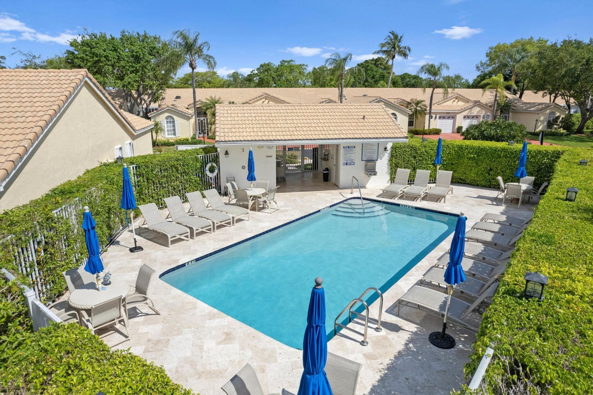17329 Boca Club Boulevard, Unit 2, Boca Raton, FL 33487 Photo