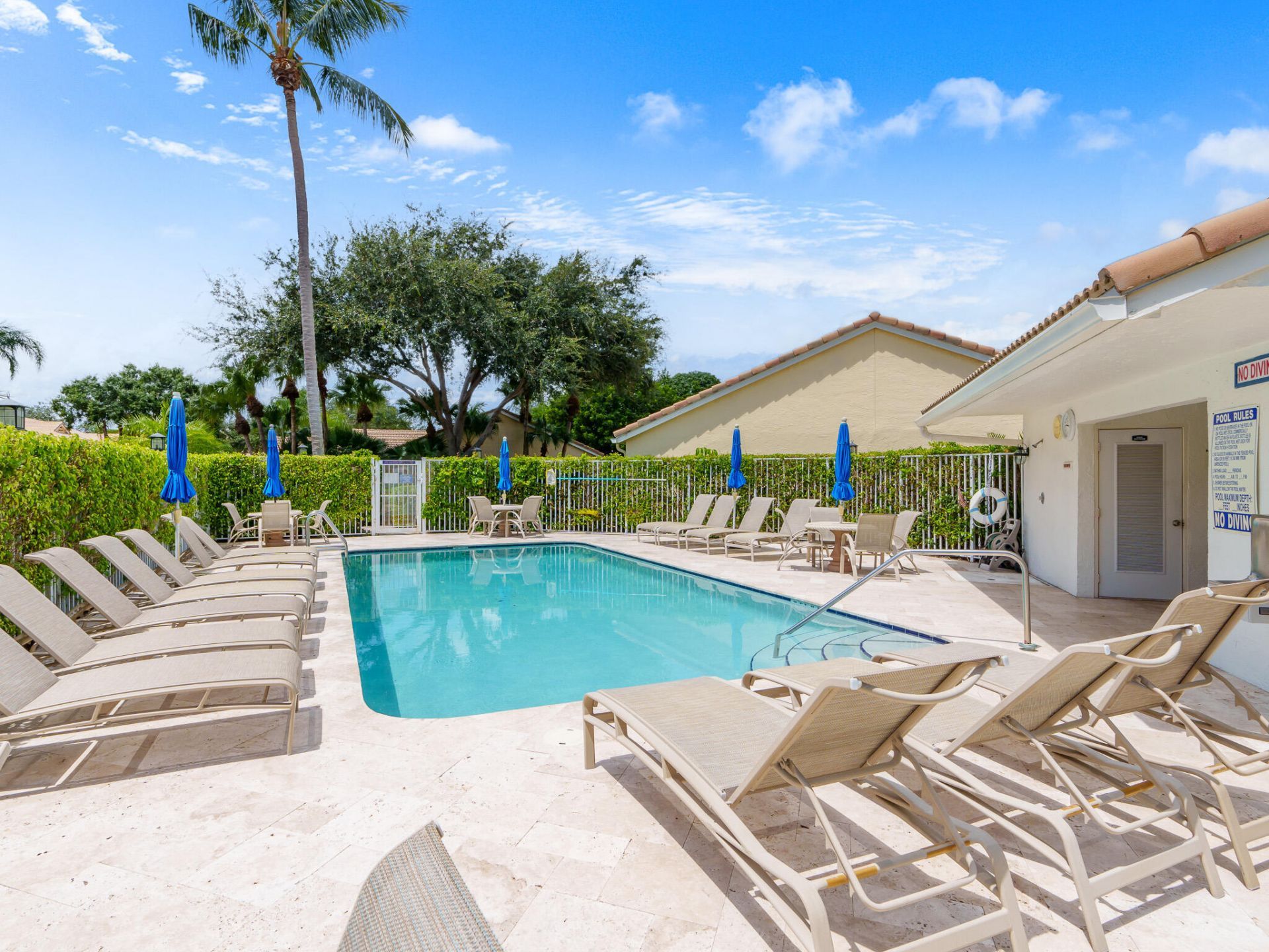 17329 Boca Club Boulevard, Unit 2, Boca Raton, FL 33487 Photo