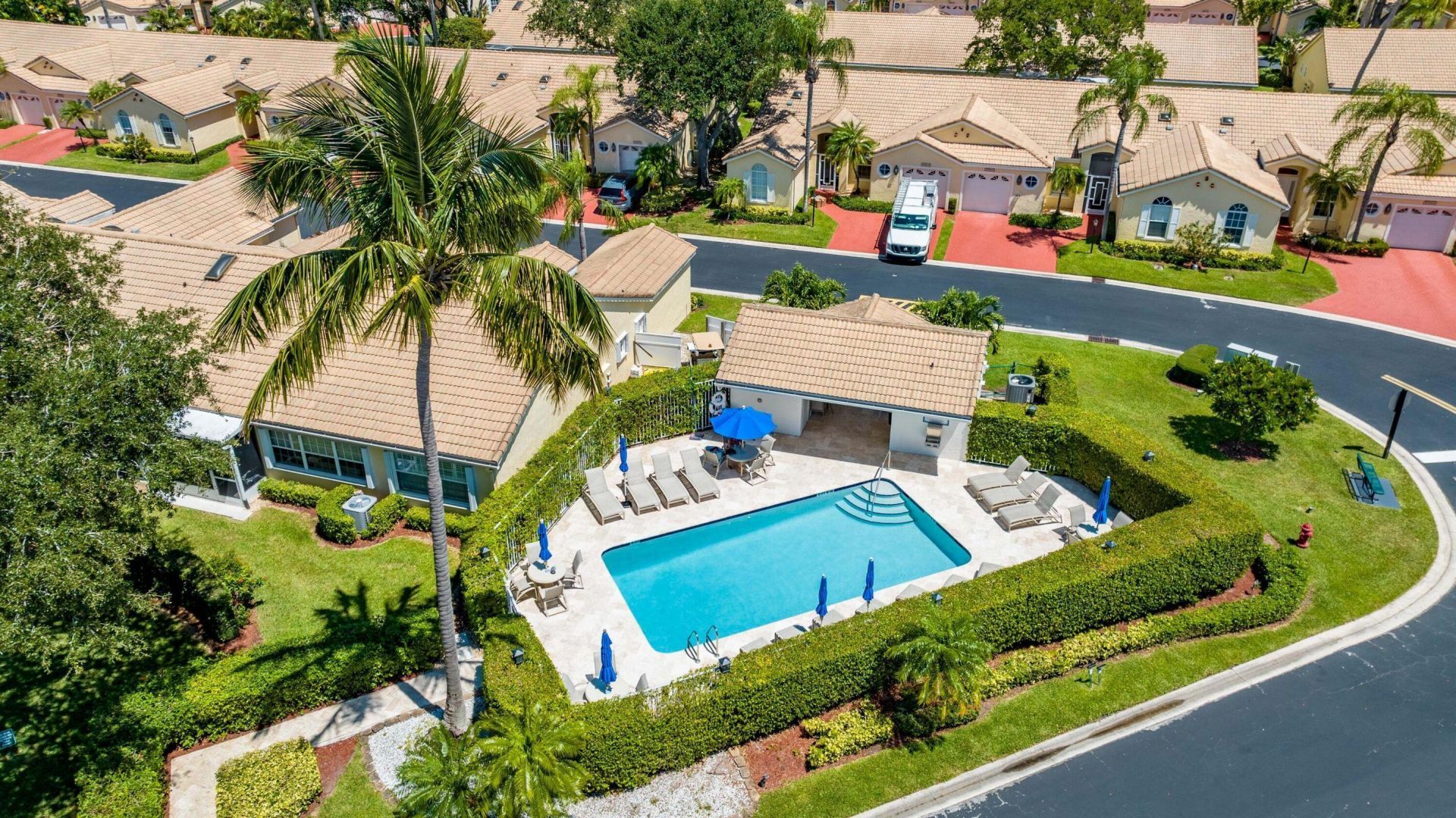 17329 Boca Club Boulevard, Unit 2, Boca Raton, FL 33487 Photo