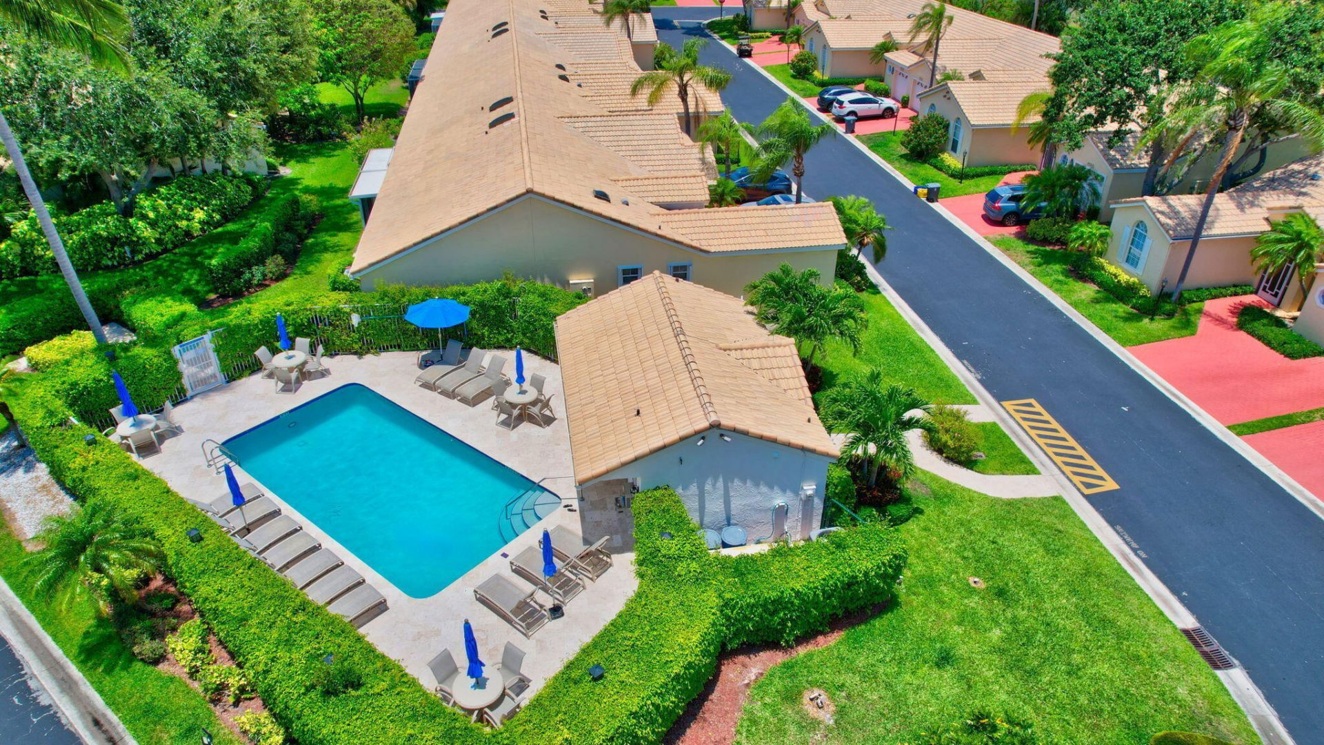 17329 Boca Club Boulevard, Unit 2, Boca Raton, FL 33487 Photo