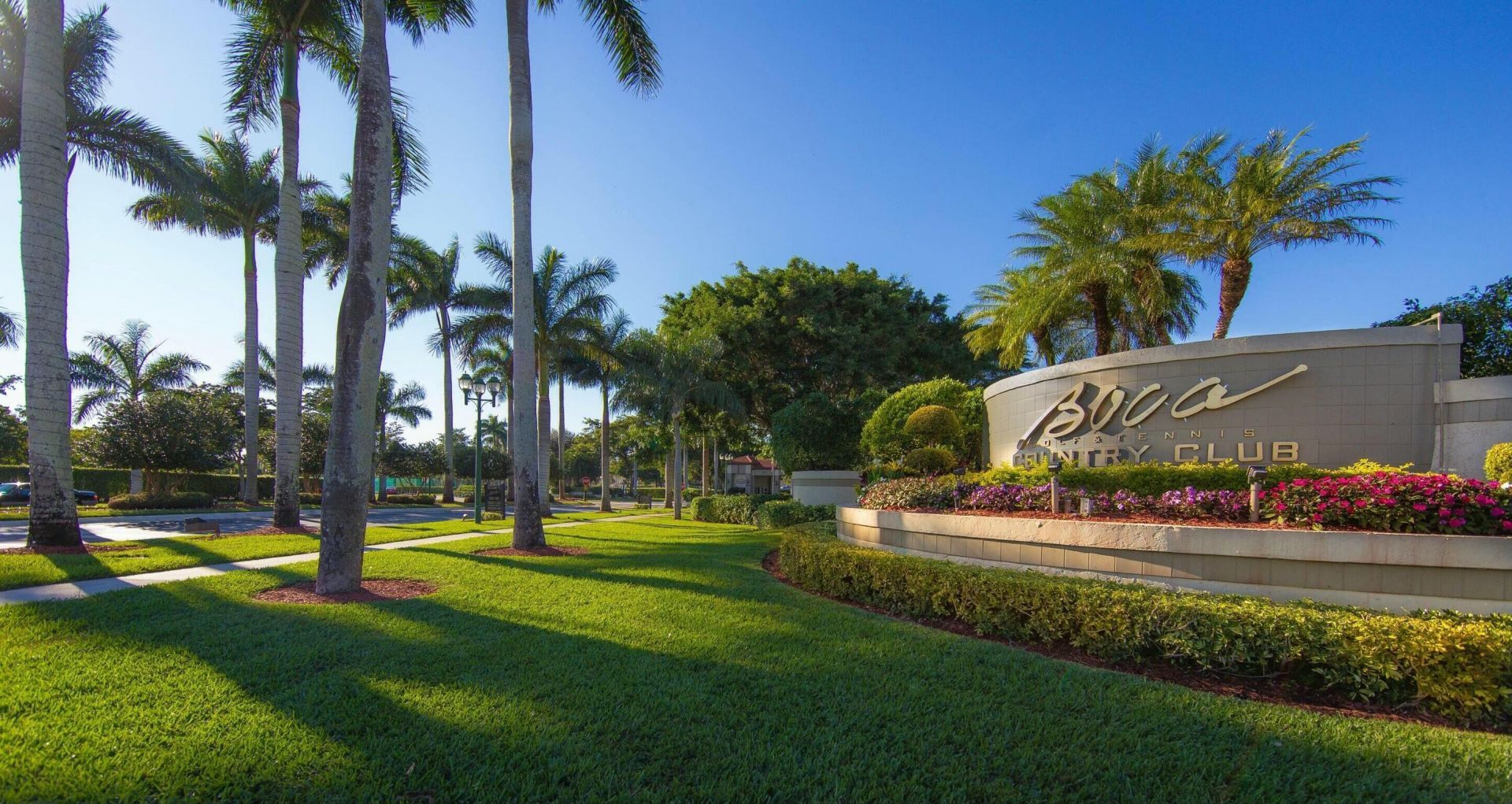 17329 Boca Club Boulevard, Unit 2, Boca Raton, FL 33487 Photo