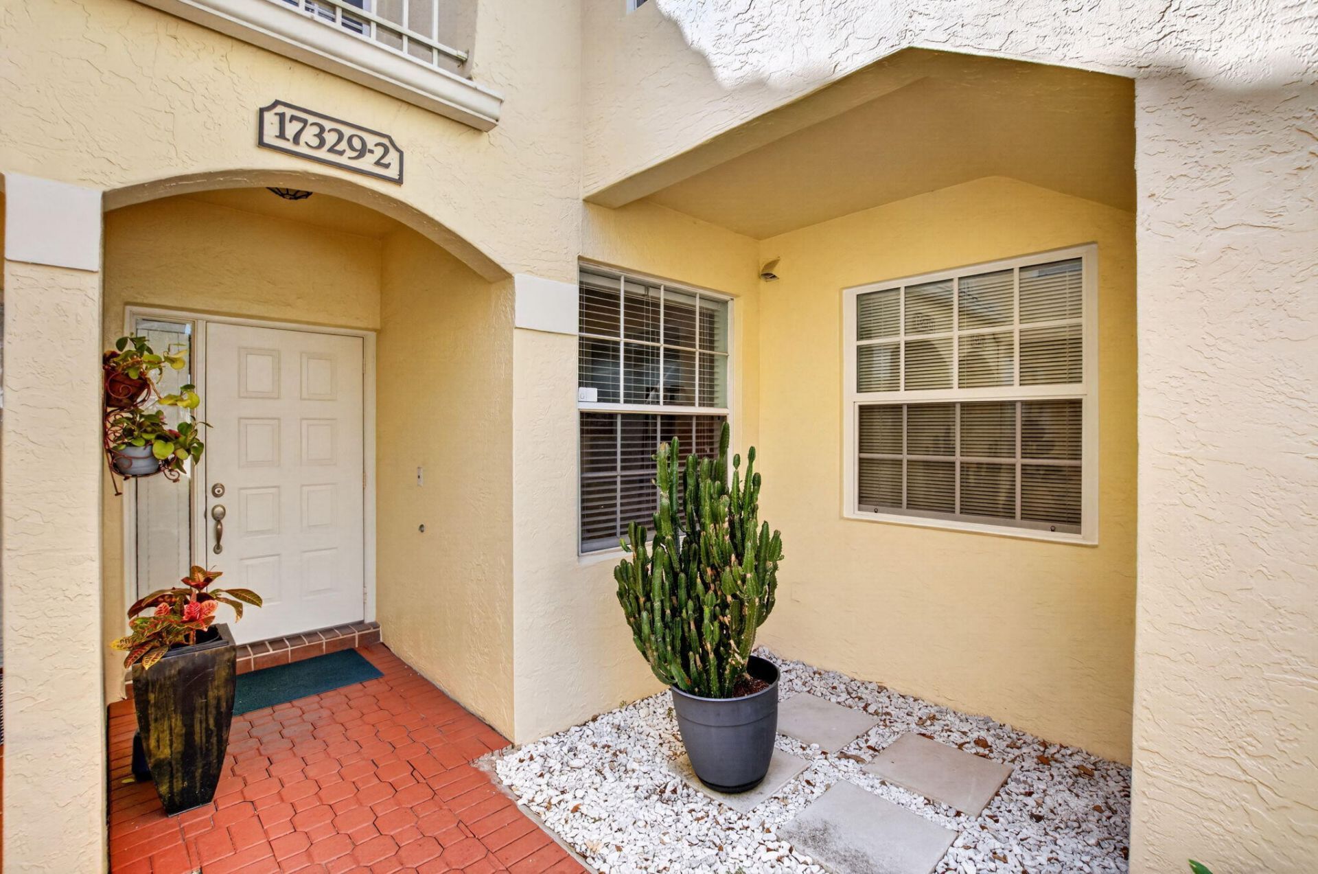 17329 Boca Club Boulevard, Unit 2, Boca Raton, FL 33487 Photo